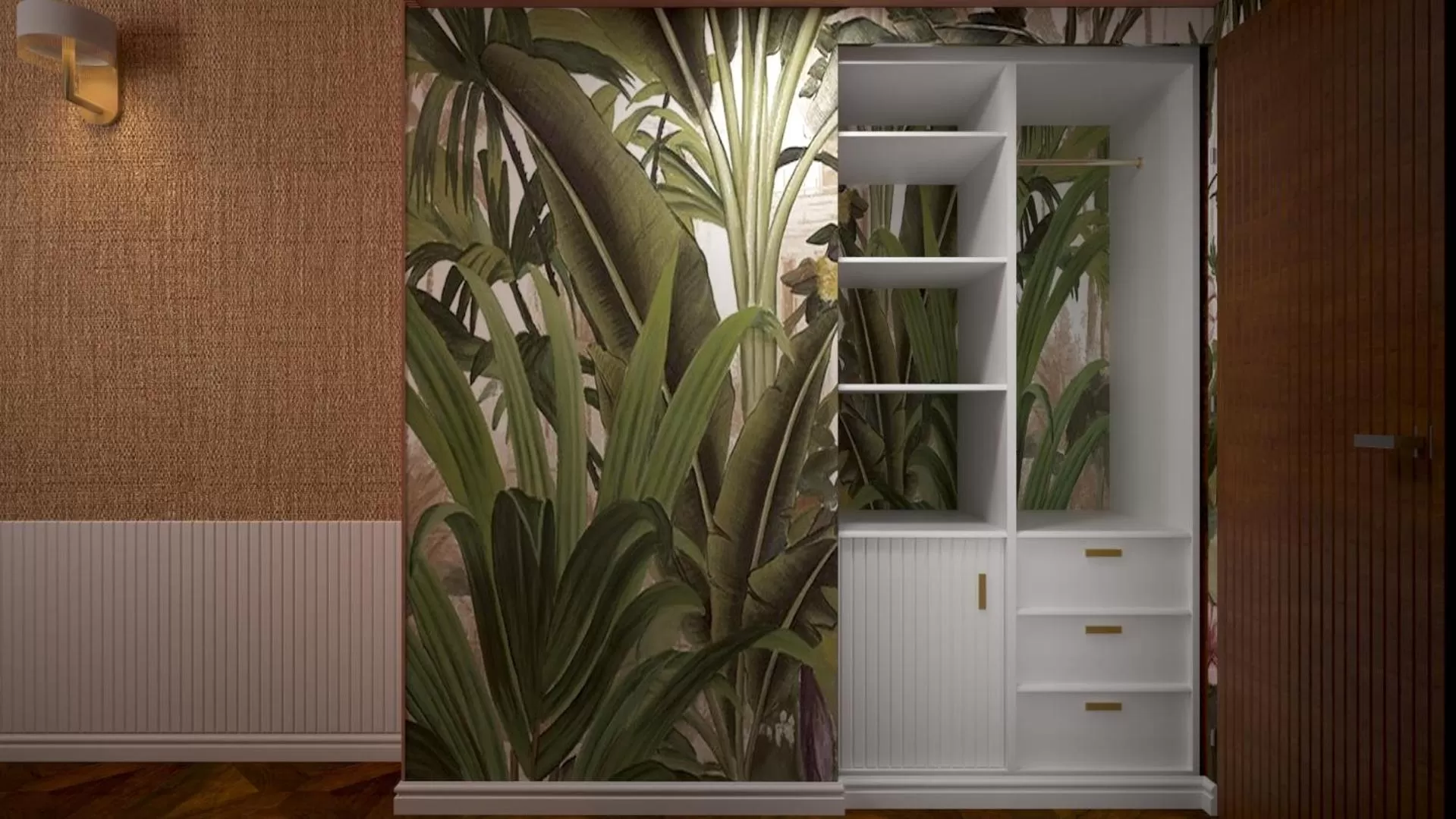 Urban Room in Brown Eilat a member of Brown Hotels