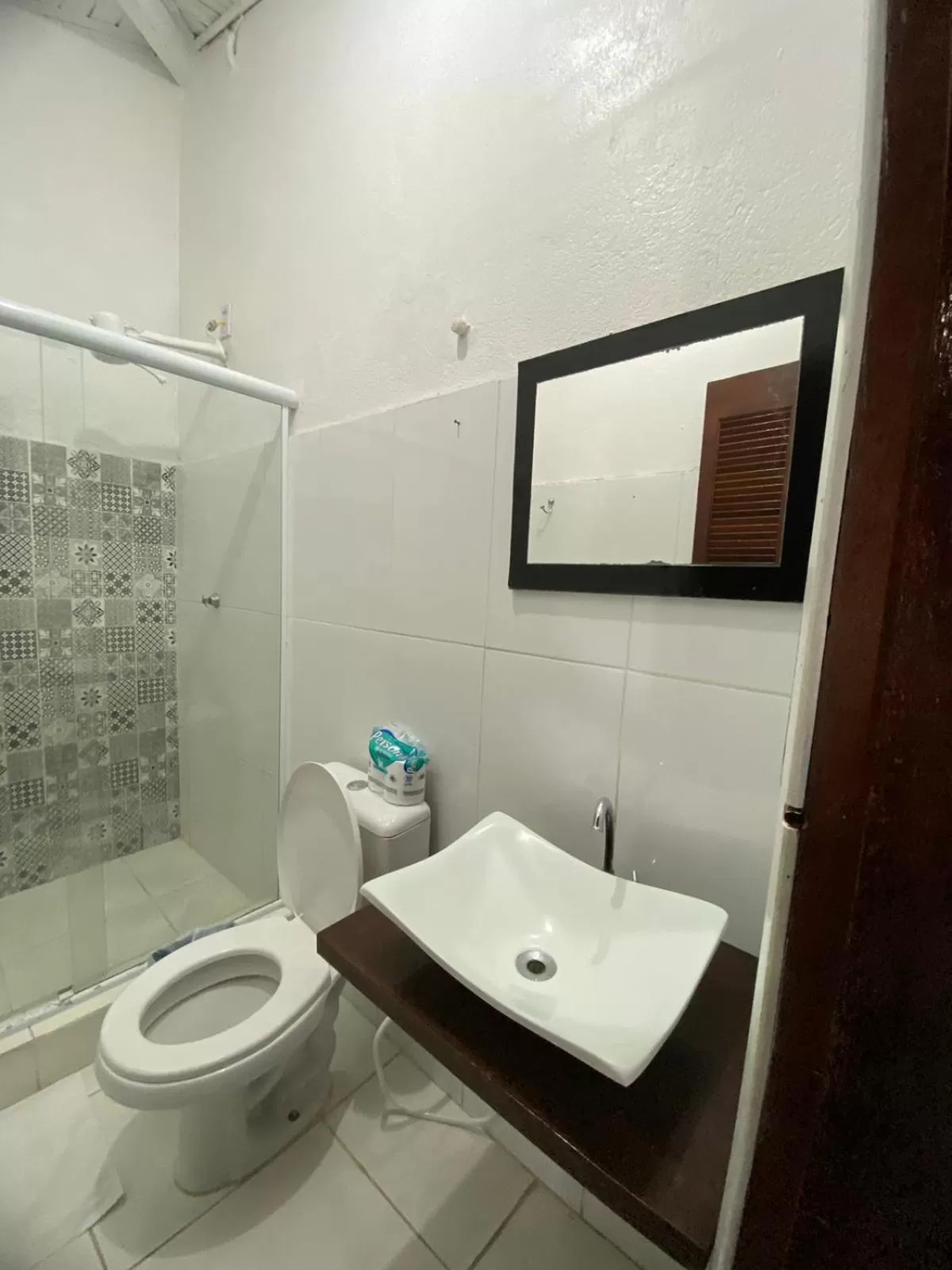 Pousada Porto Búzios