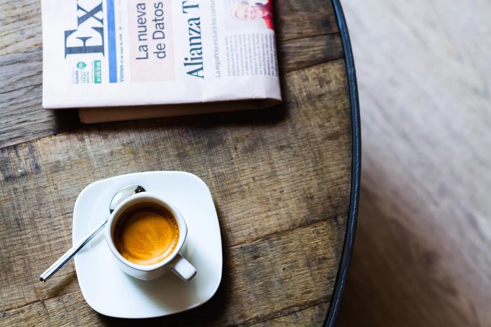 Lobby or reception in Hotel Well and Come Barcelona