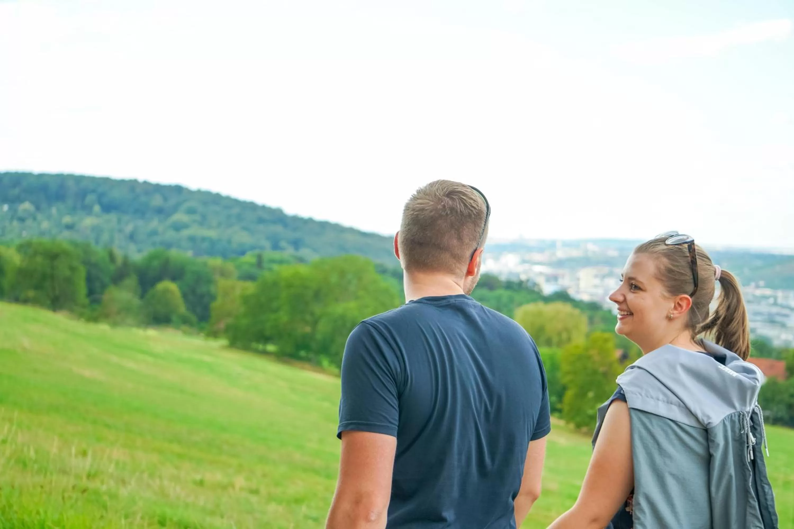 Activities in Hotel Lamm