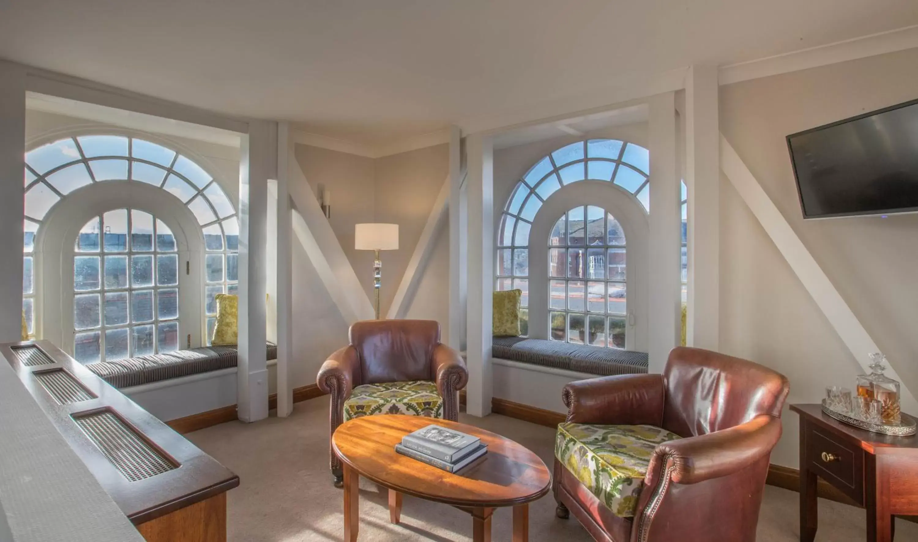 Bedroom in Clayton Hotel Ballsbridge Bedroom in Clayton Hotel Ballsbridge