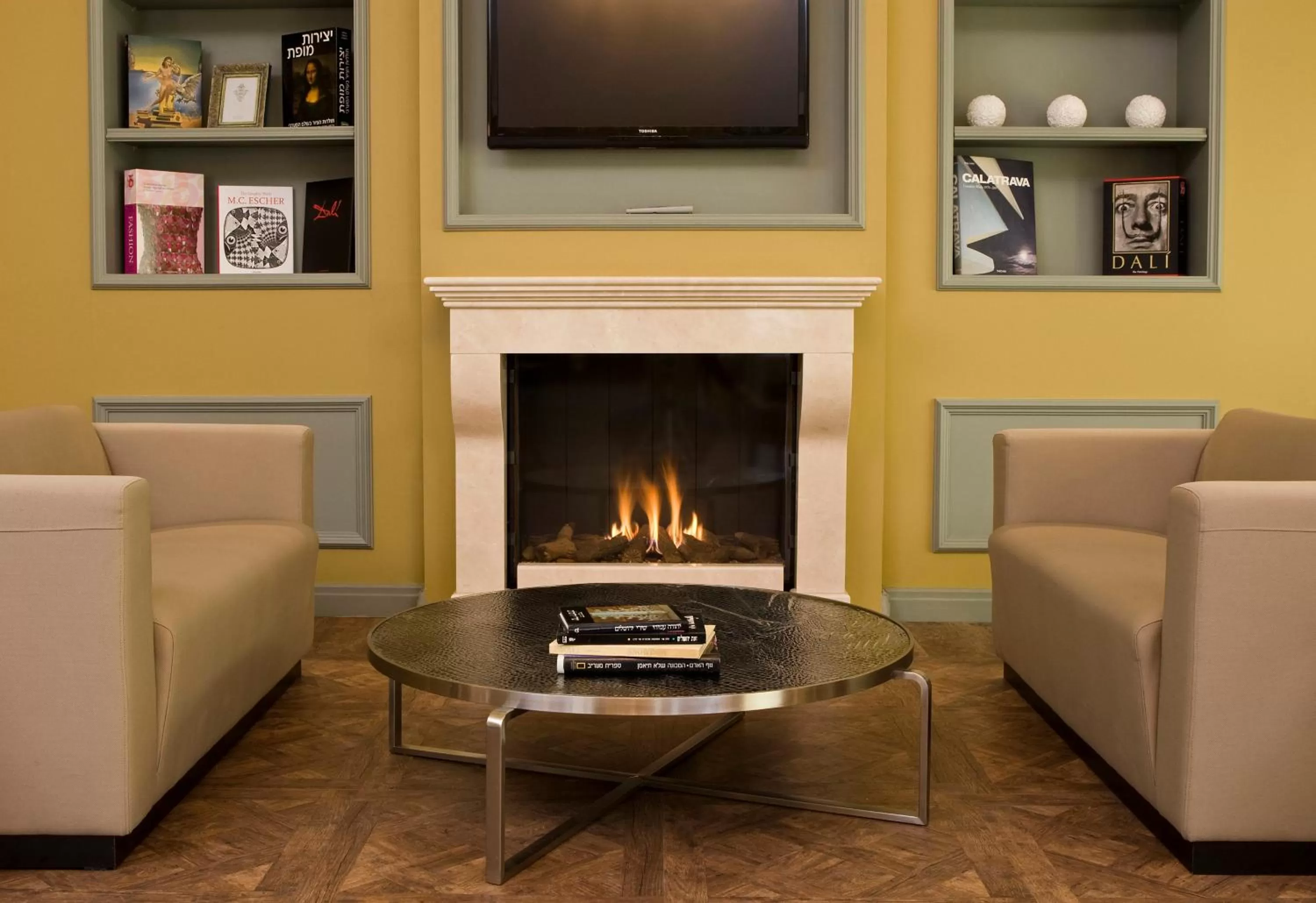 Lounge or bar in Harmony Hotel - an Atlas Boutique Hotel