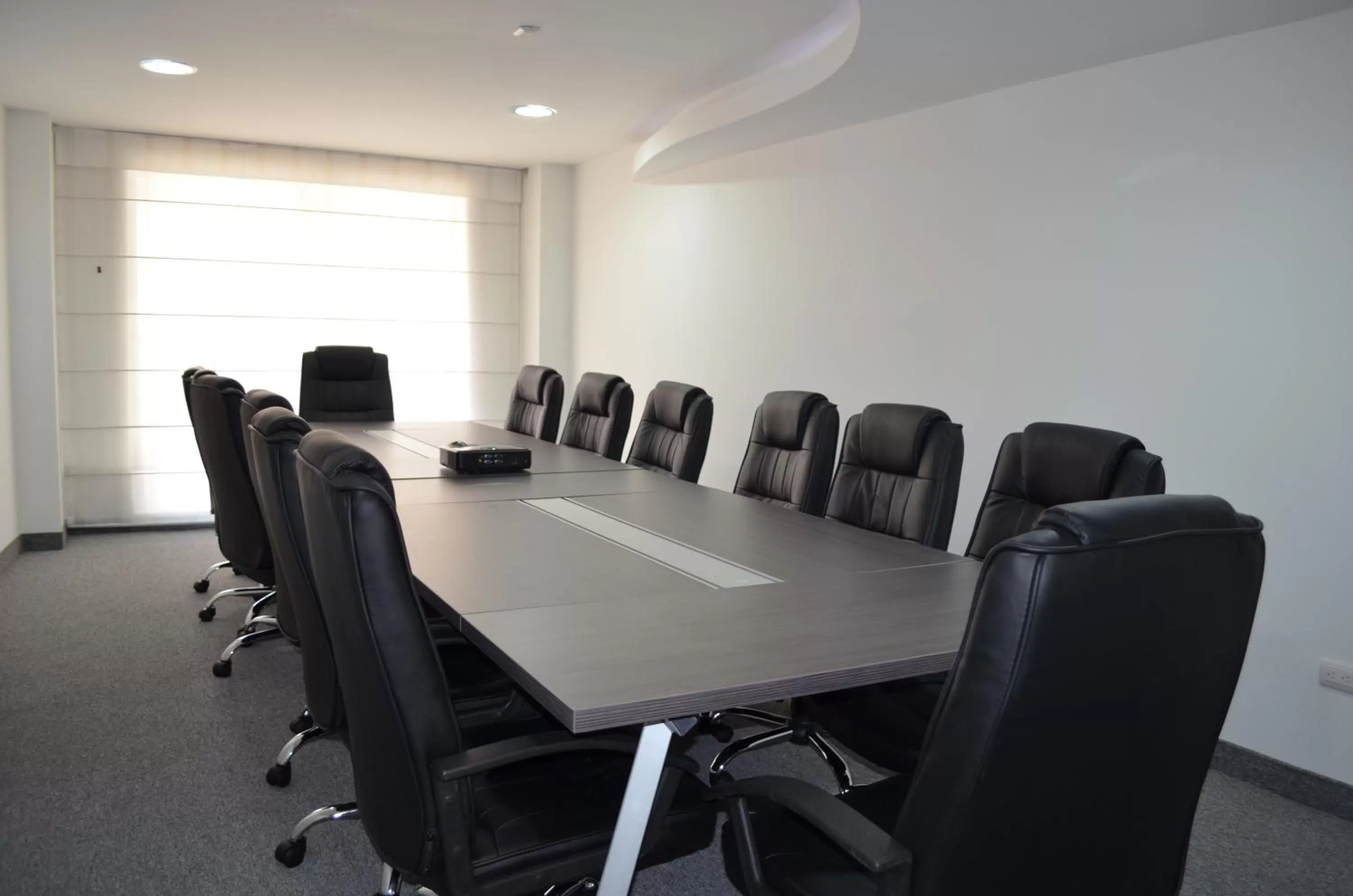 Meeting/conference room in Suites 109 GH Usaquén