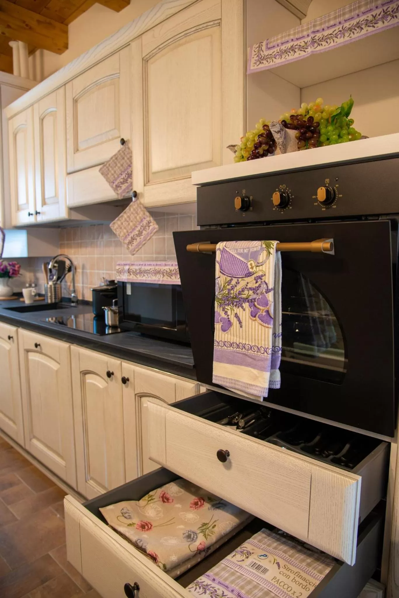 La Beppa - Casa Vacanza