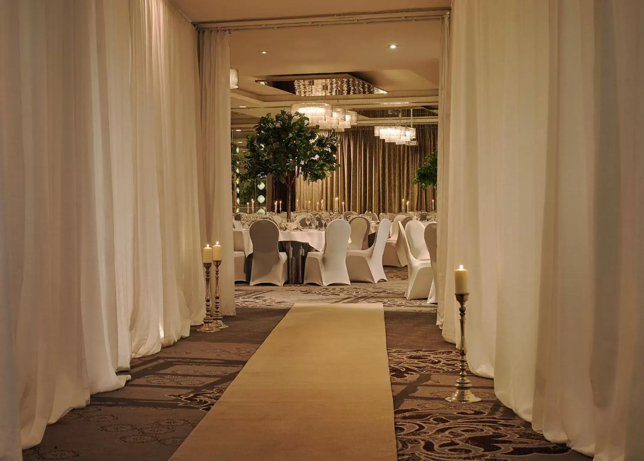 Banquet/Function facilities, Restaurant/Places to Eat in Great Southern Killarney