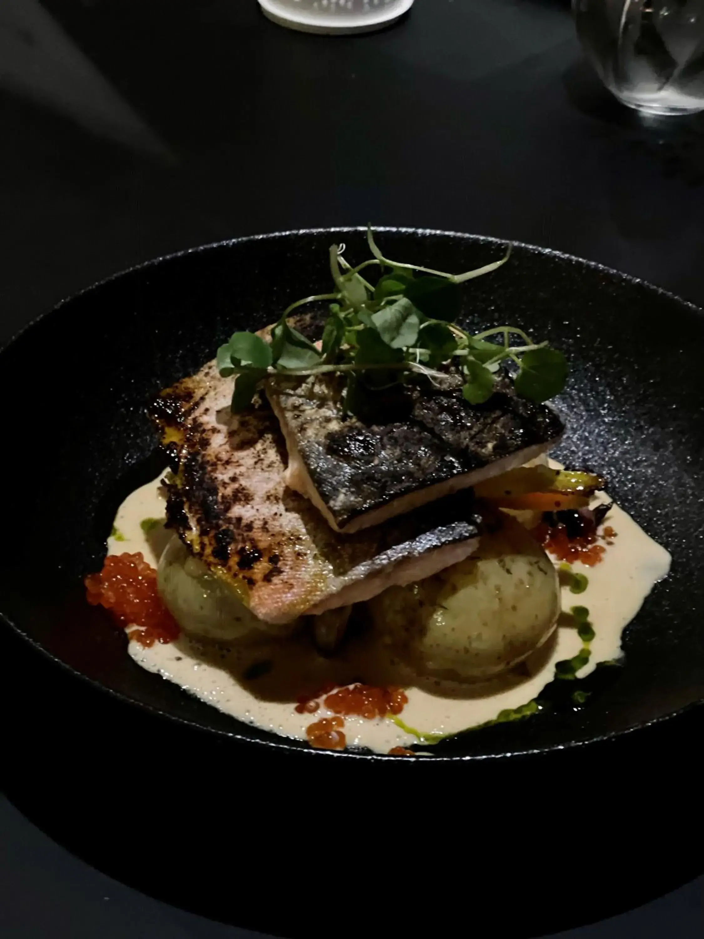 Restaurant/places to eat in Quality Hotel Grand Falun Restaurant/places to eat in Quality Hotel Grand Falun