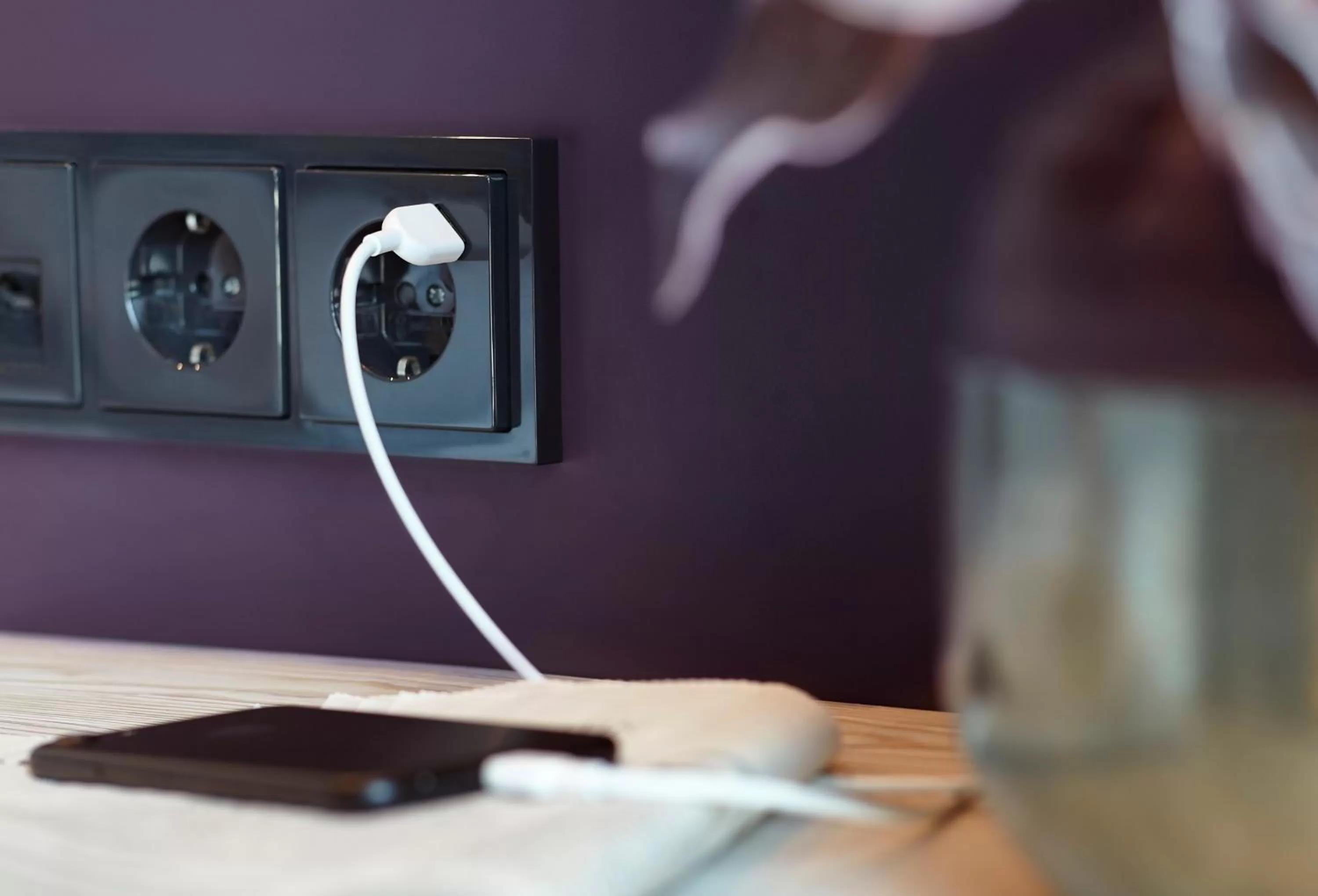 Other in Holiday Inn - the niu, Air Frankfurt Messe by IHG