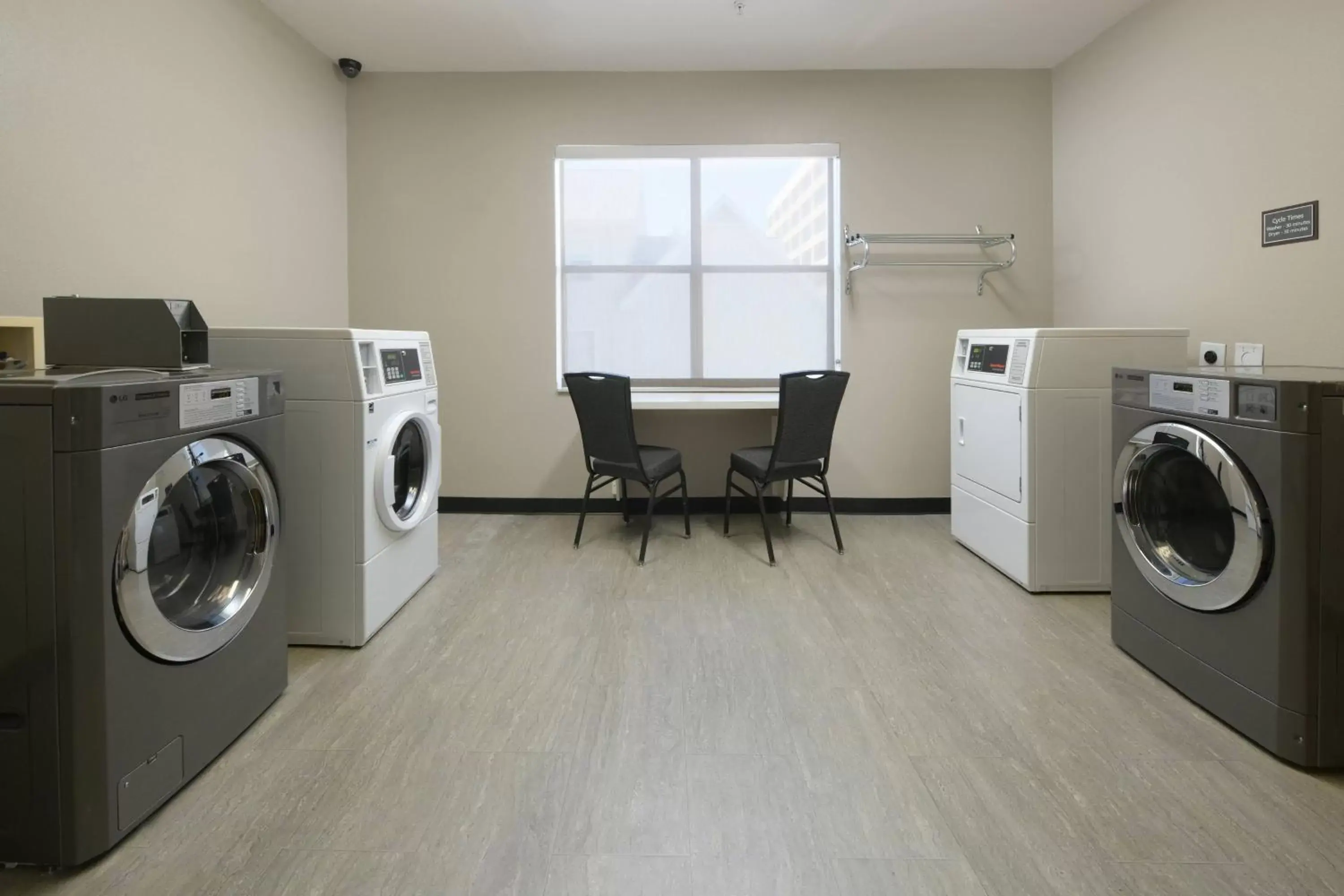 Other, Kitchen/Kitchenette in Residence Inn Dallas Park Central