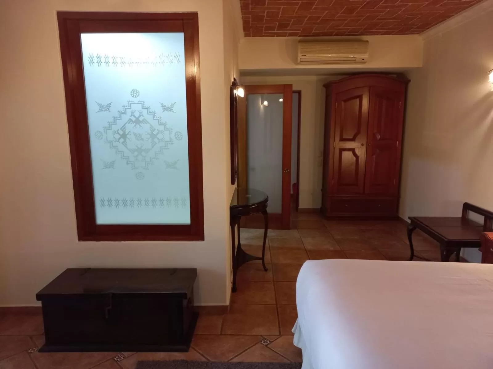 Marhialja Hotel Boutique