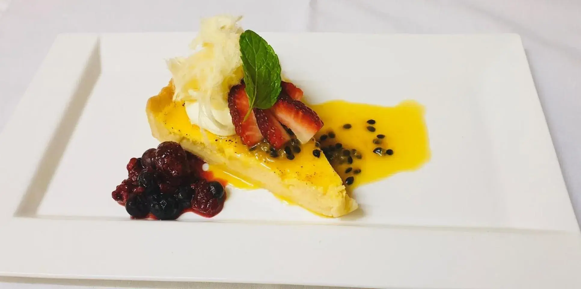 Cotswold Gardens Cotswold Gardens