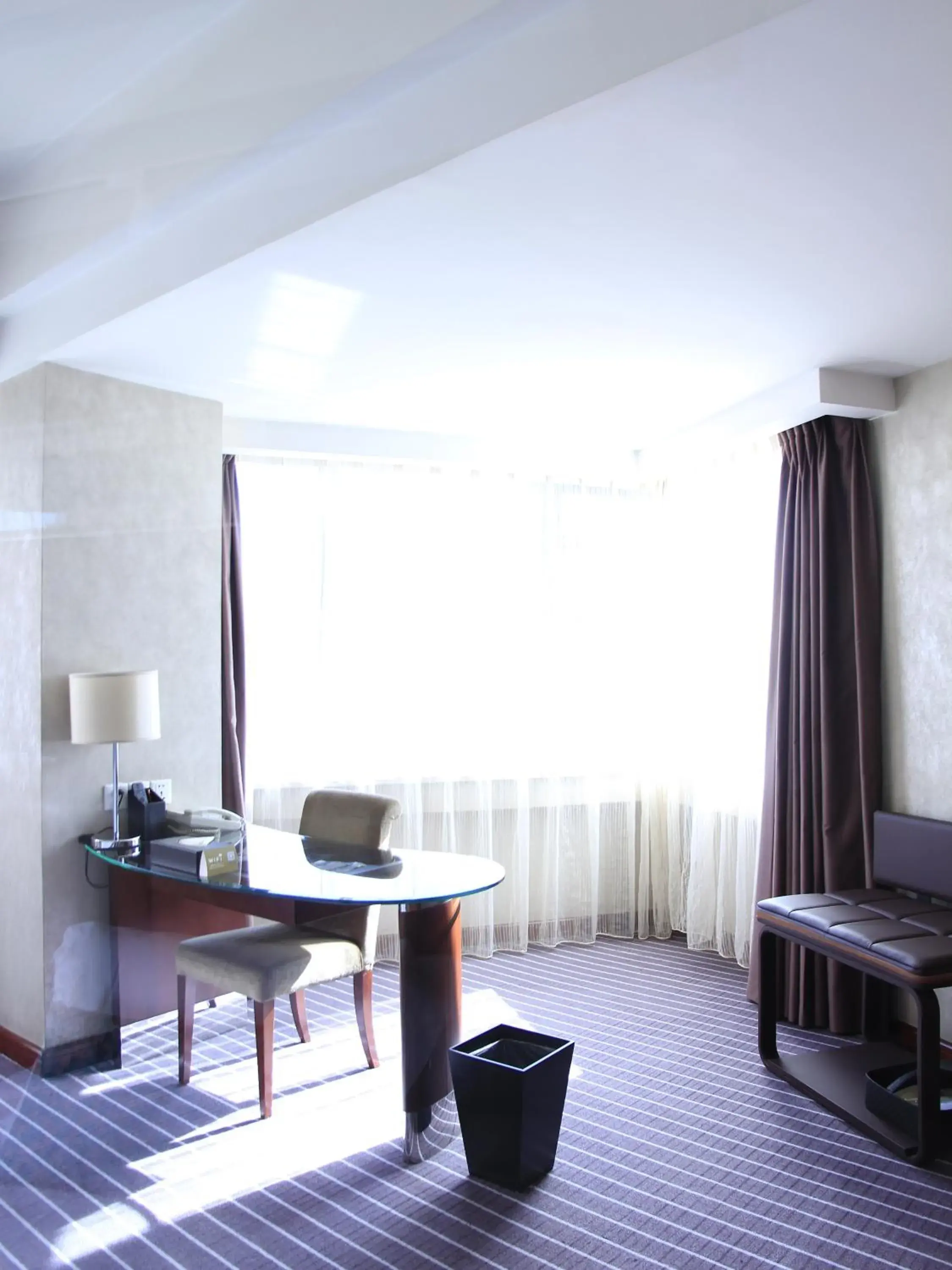 Kunming Haitian Hotel