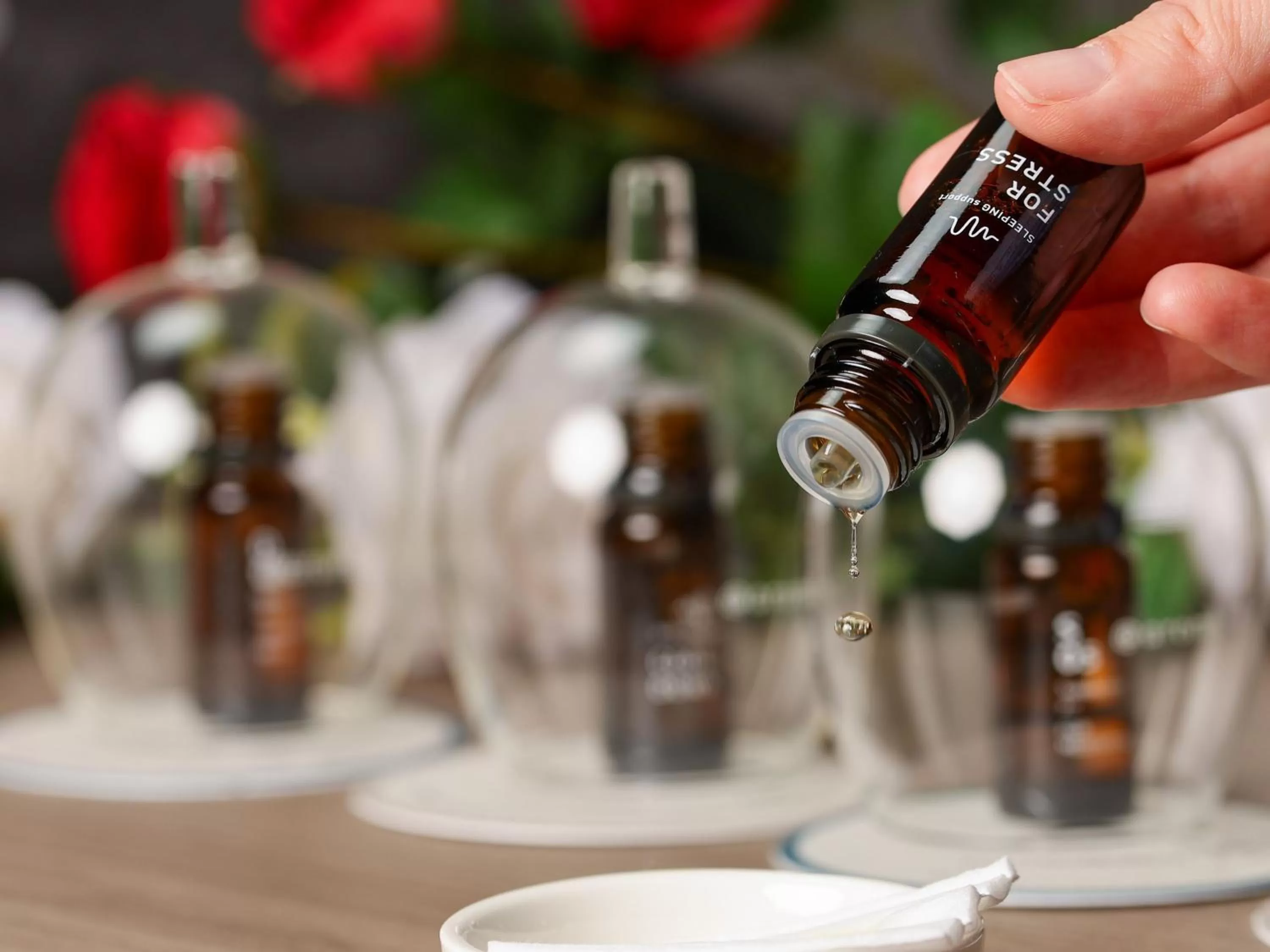 Other in HOTEL MYSTAYS Midosuji Honmachi