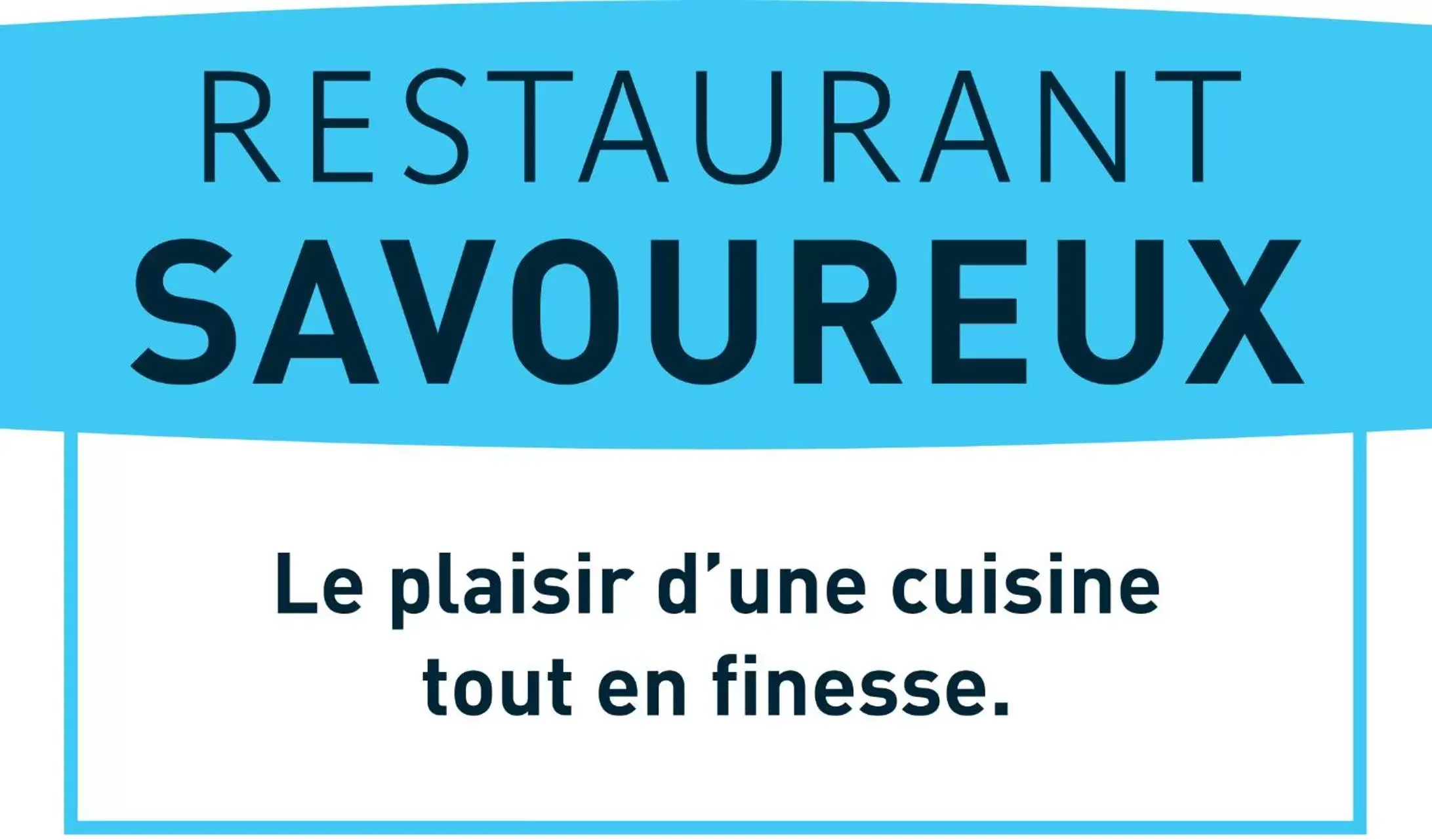 Restaurant/places to eat in Logis - Hôtel du Nord et Restaurant La Table d'Elisa Restaurant/places to eat in Logis - Hôtel du Nord et Restaurant La Table d'Elisa