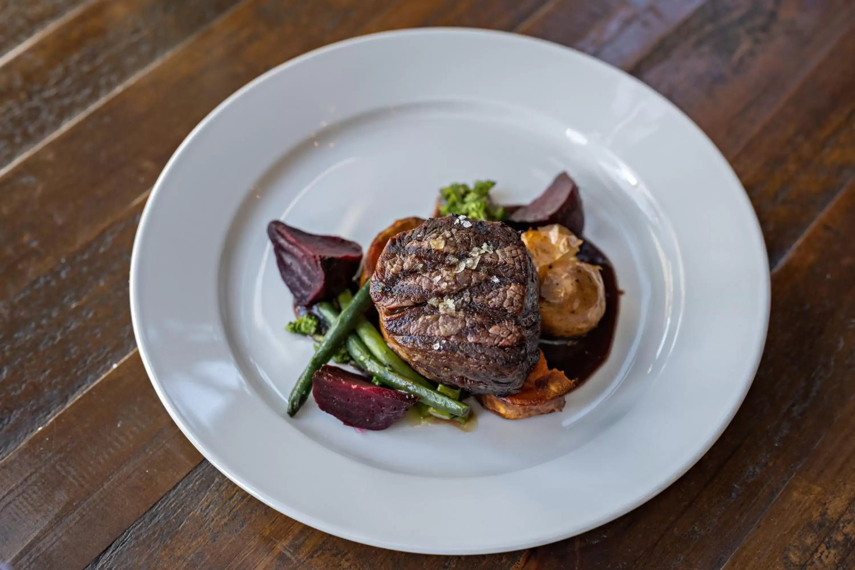 Restaurant/places to eat in Lincoln Downs Resort Batemans Bay Restaurant/places to eat in Lincoln Downs Resort Batemans Bay