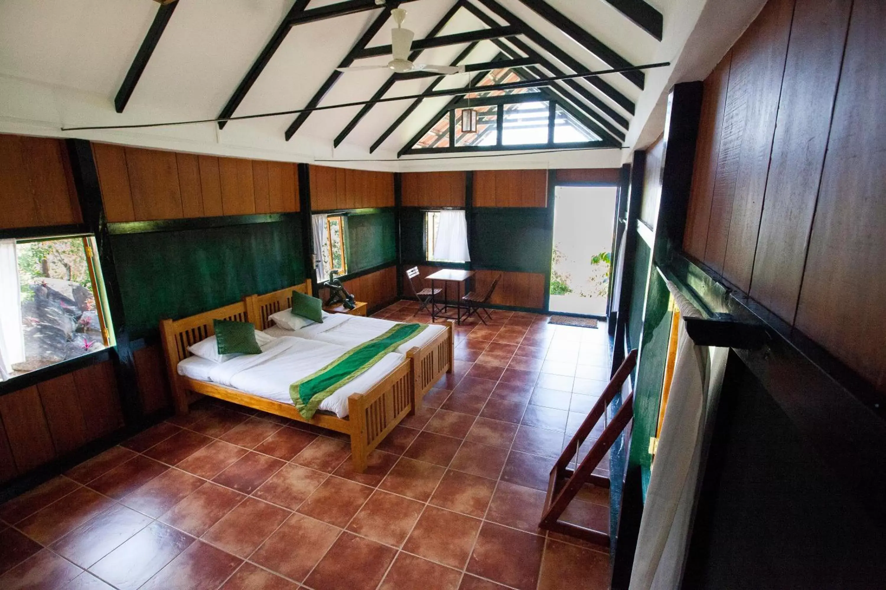 Marmalade Springs Resort Wayanad Marmalade Springs Resort Wayanad