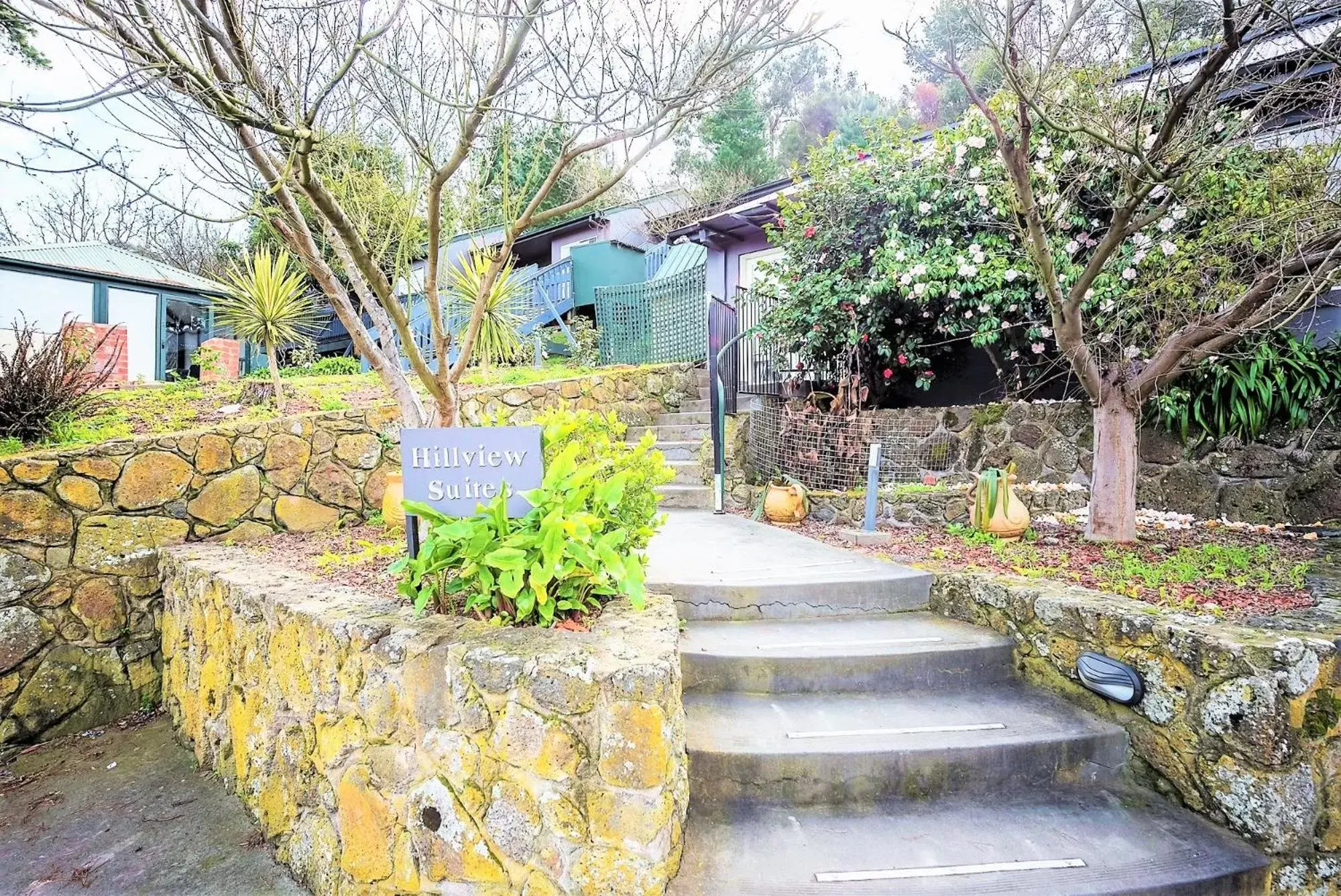 Facade/entrance in Eltham Gateway Hotel & Conference Centre Facade/entrance in Eltham Gateway Hotel & Conference Centre