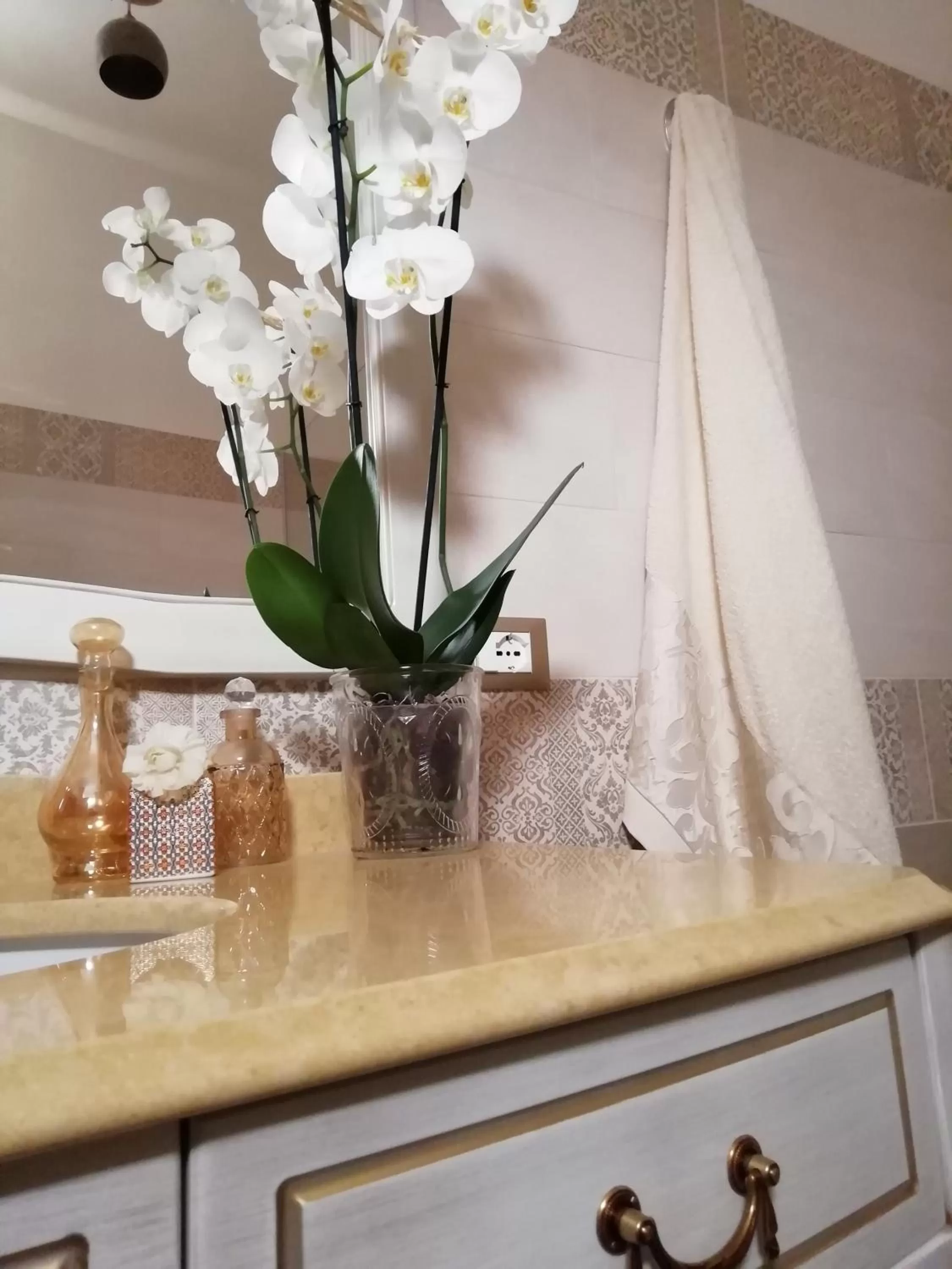 B&B Libertà Marsala