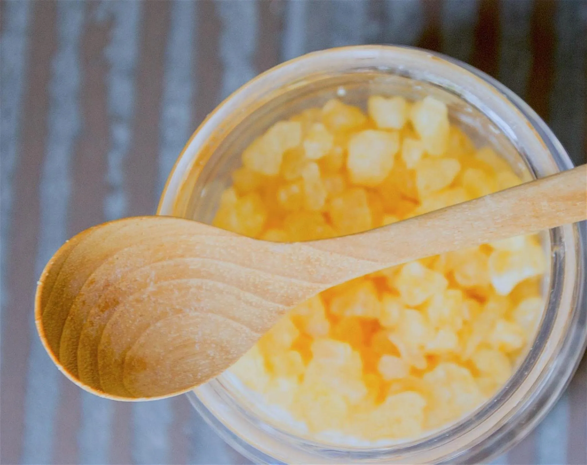 Decorative detail in River Birches