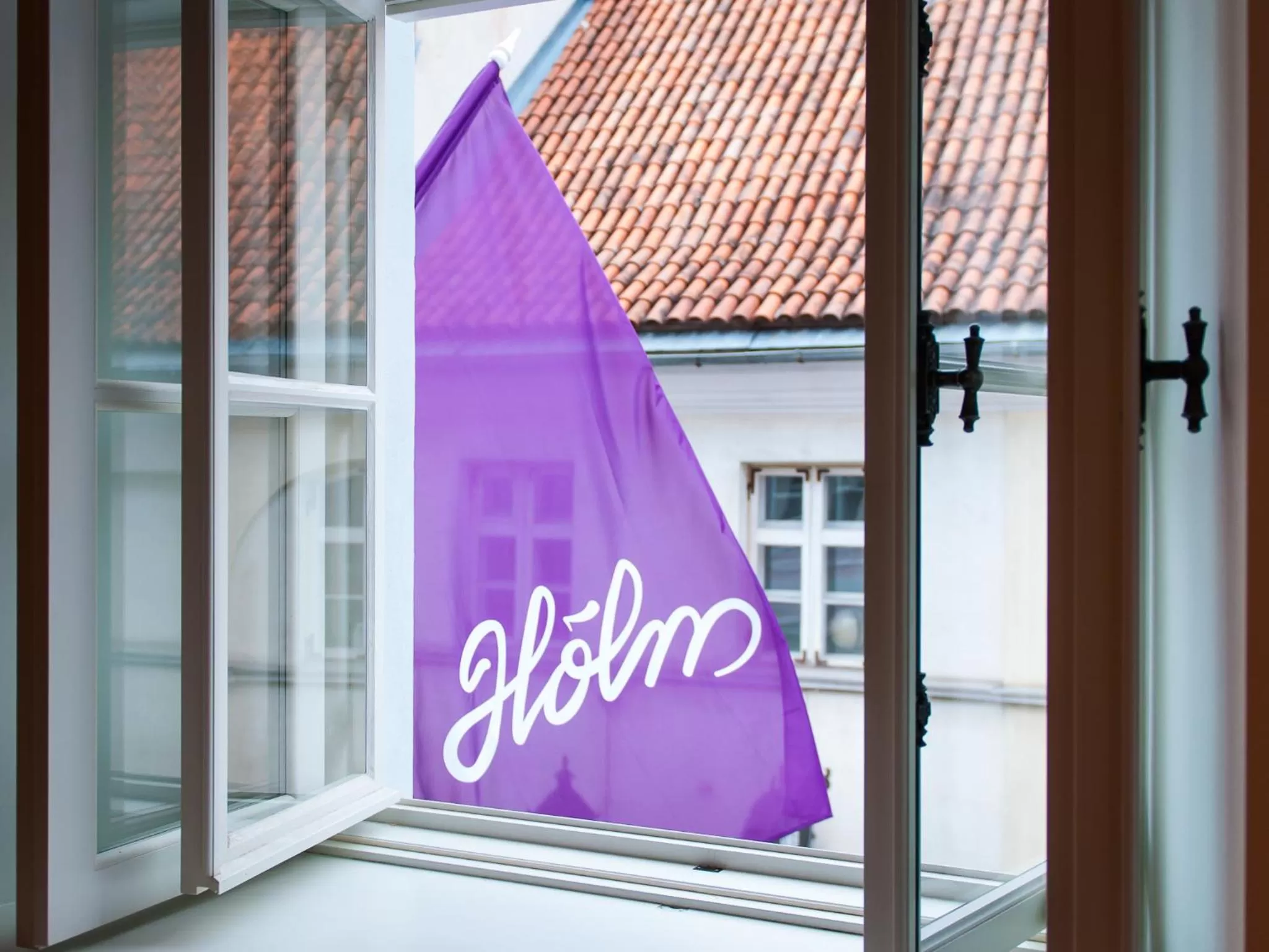 Other in Lydia Hotel