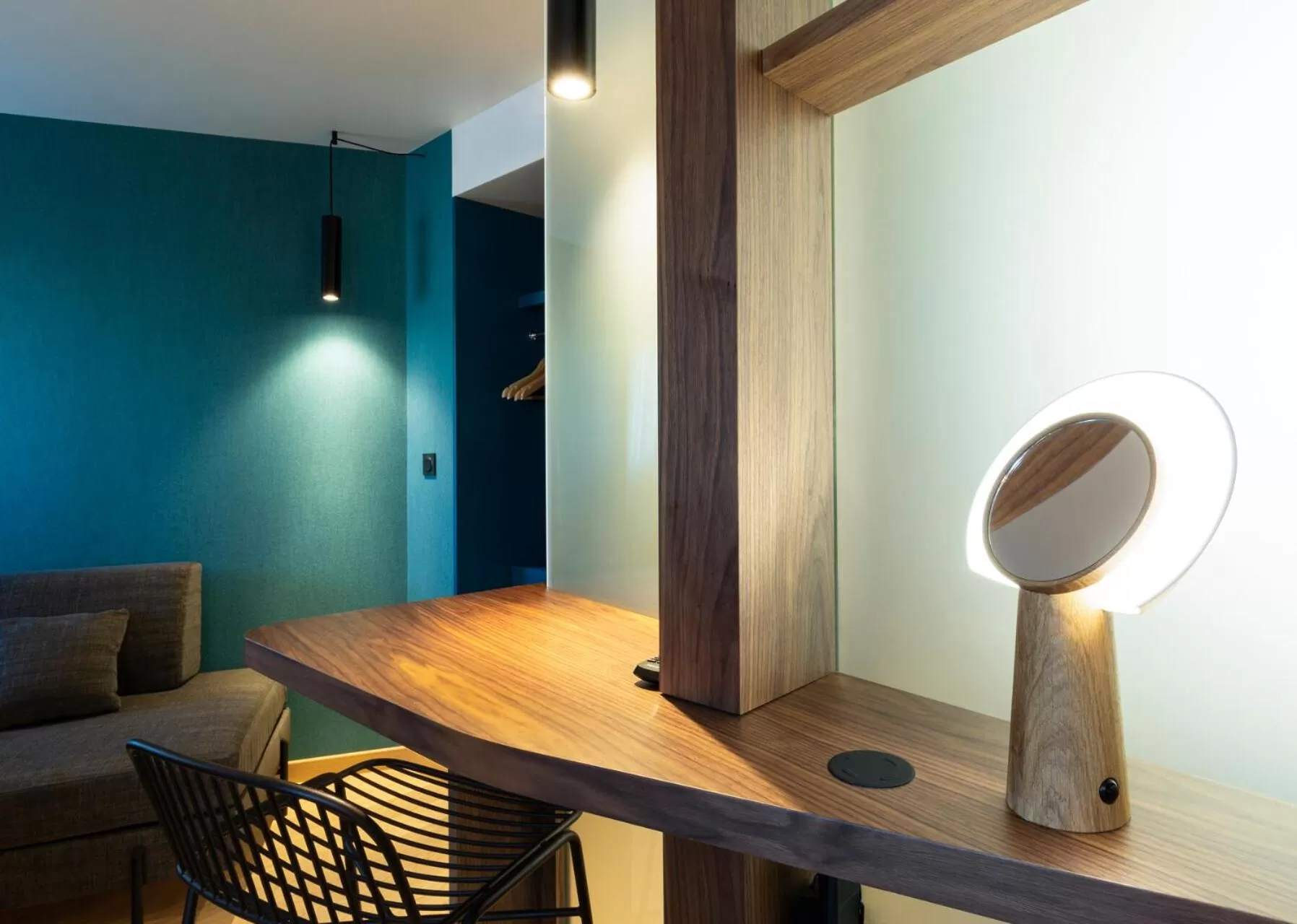 Oceania Paris Porte De Versailles