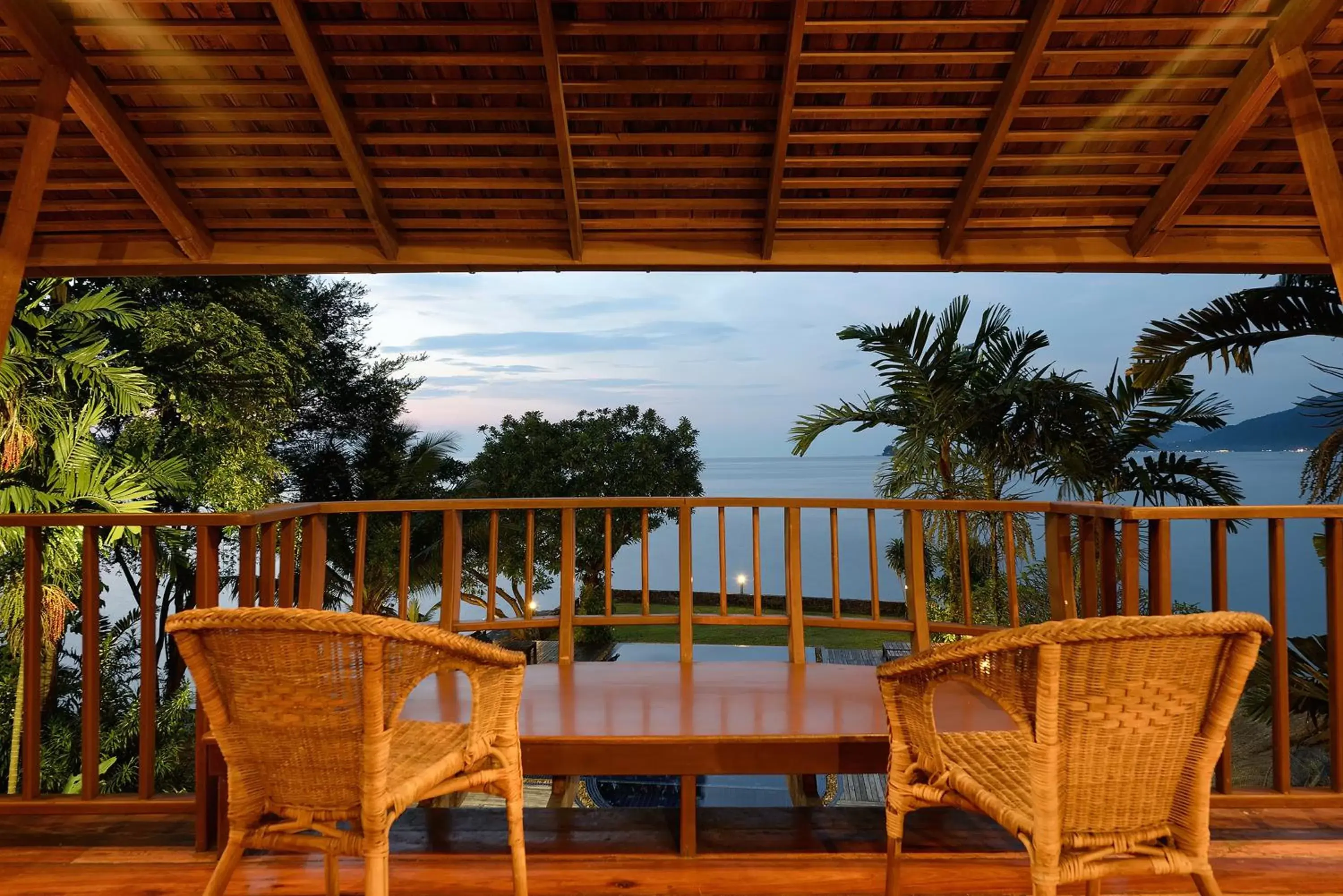 Restaurant/places to eat in Siam Bay Resort Restaurant/places to eat in Siam Bay Resort