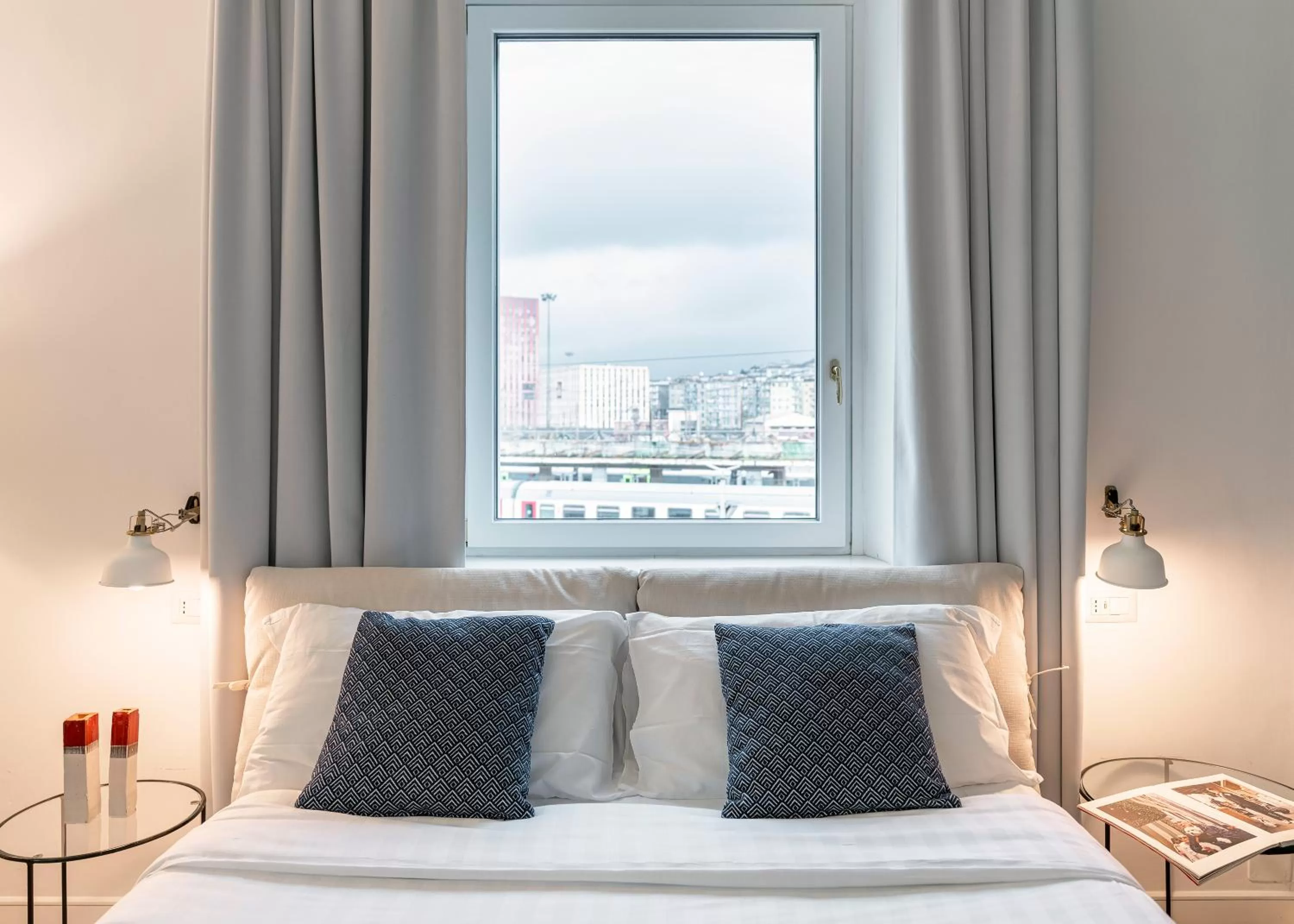 Nearby landmark, Bed in Starhost - PETIT B&B