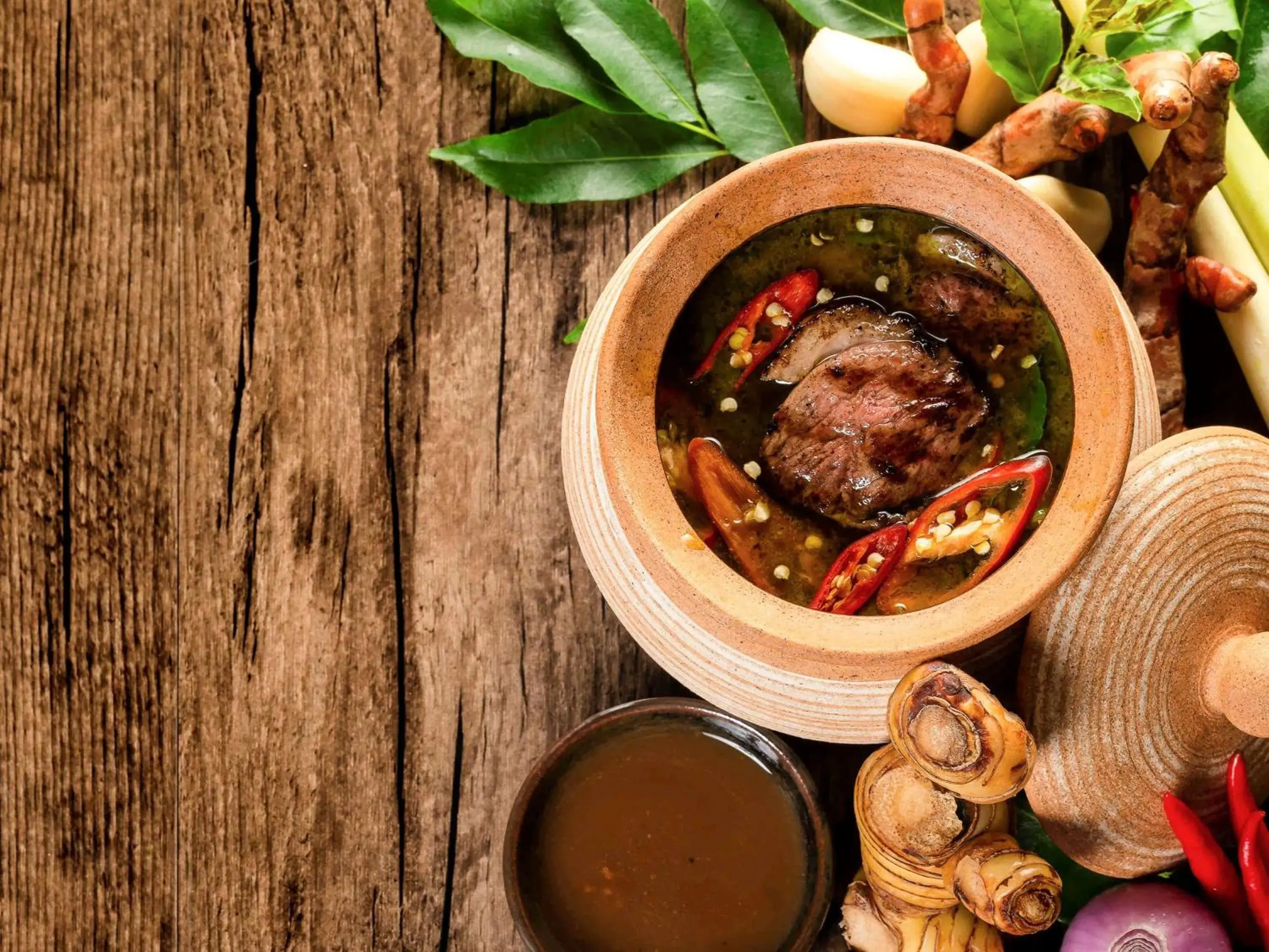 Restaurant/places to eat in ibis Styles Siem Reap Restaurant/places to eat in ibis Styles Siem Reap