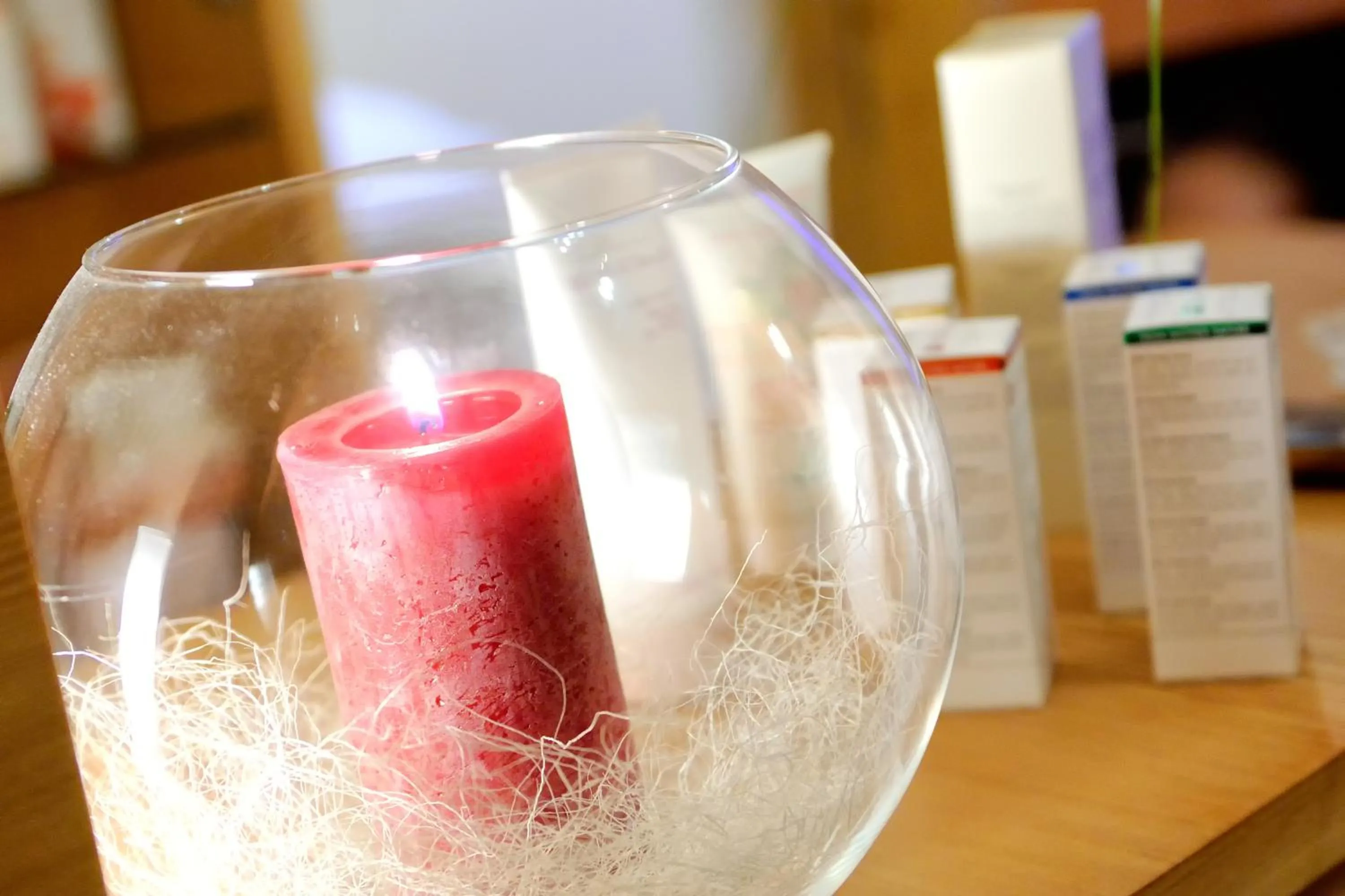 Boutique Hotel Diana