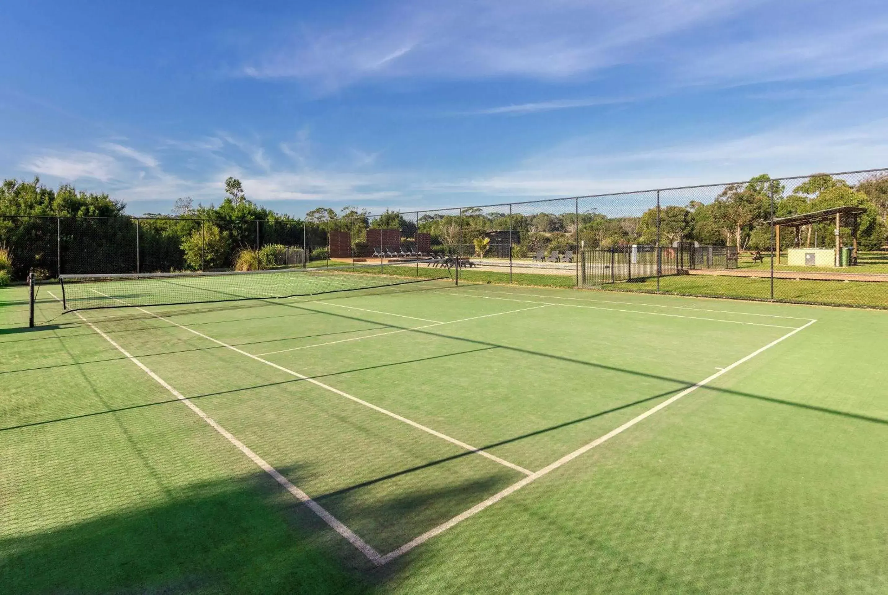 Other, Tennis/Squash in Ramada Resort by Wyndham Phillip Island