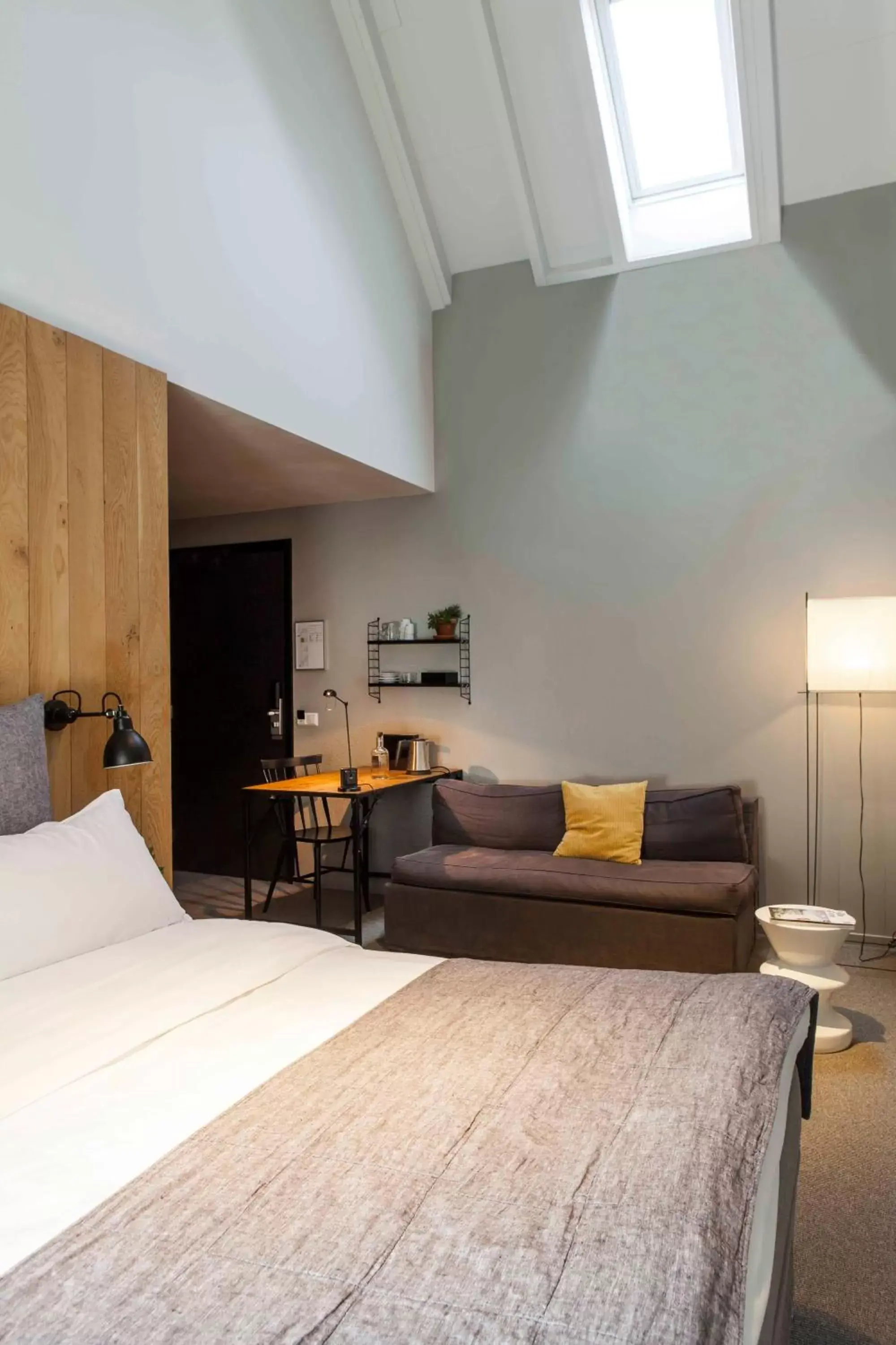 Junior Suite in Mooirivier Junior Suite in Mooirivier