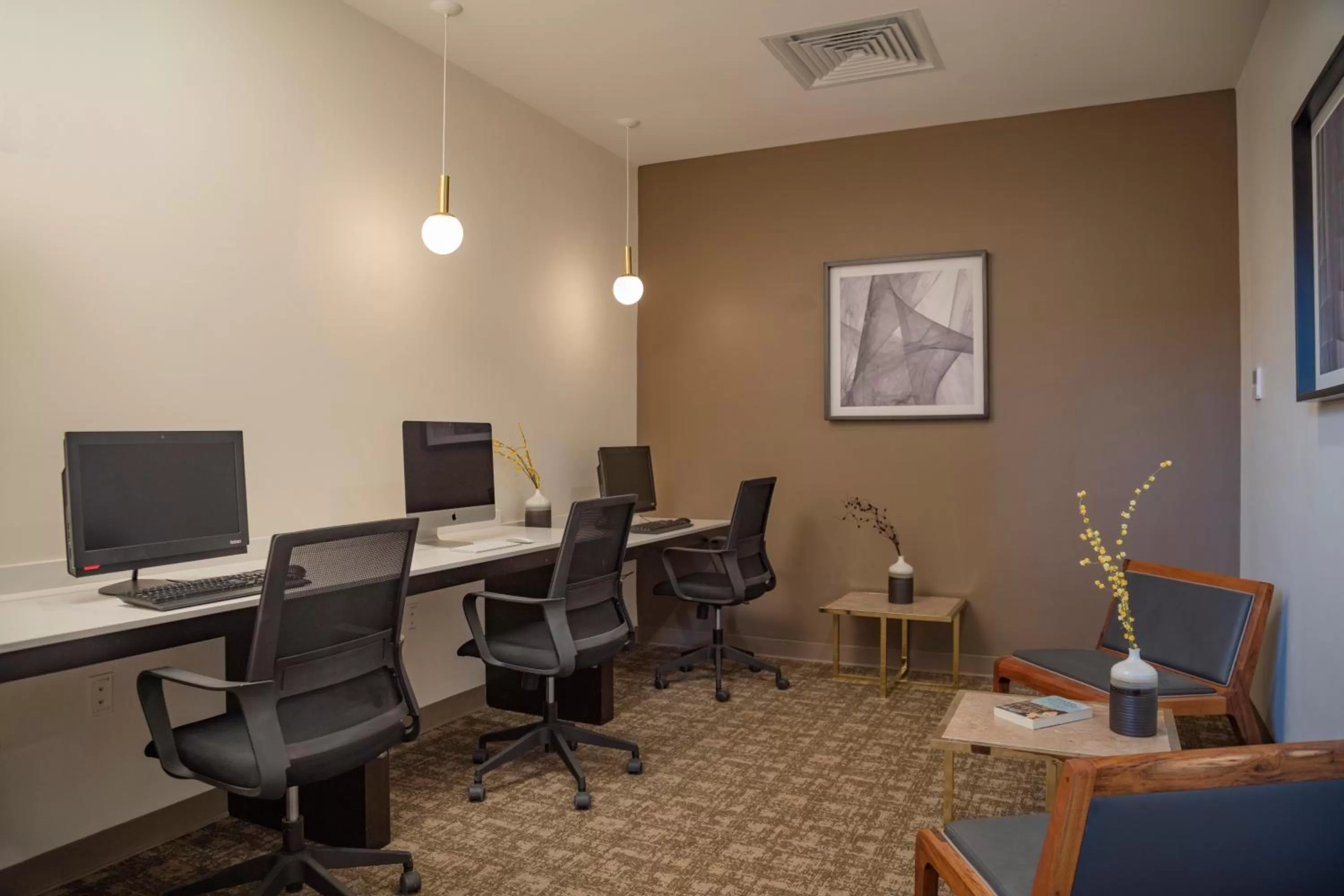 Other in Staybridge Suites Silao by IHG