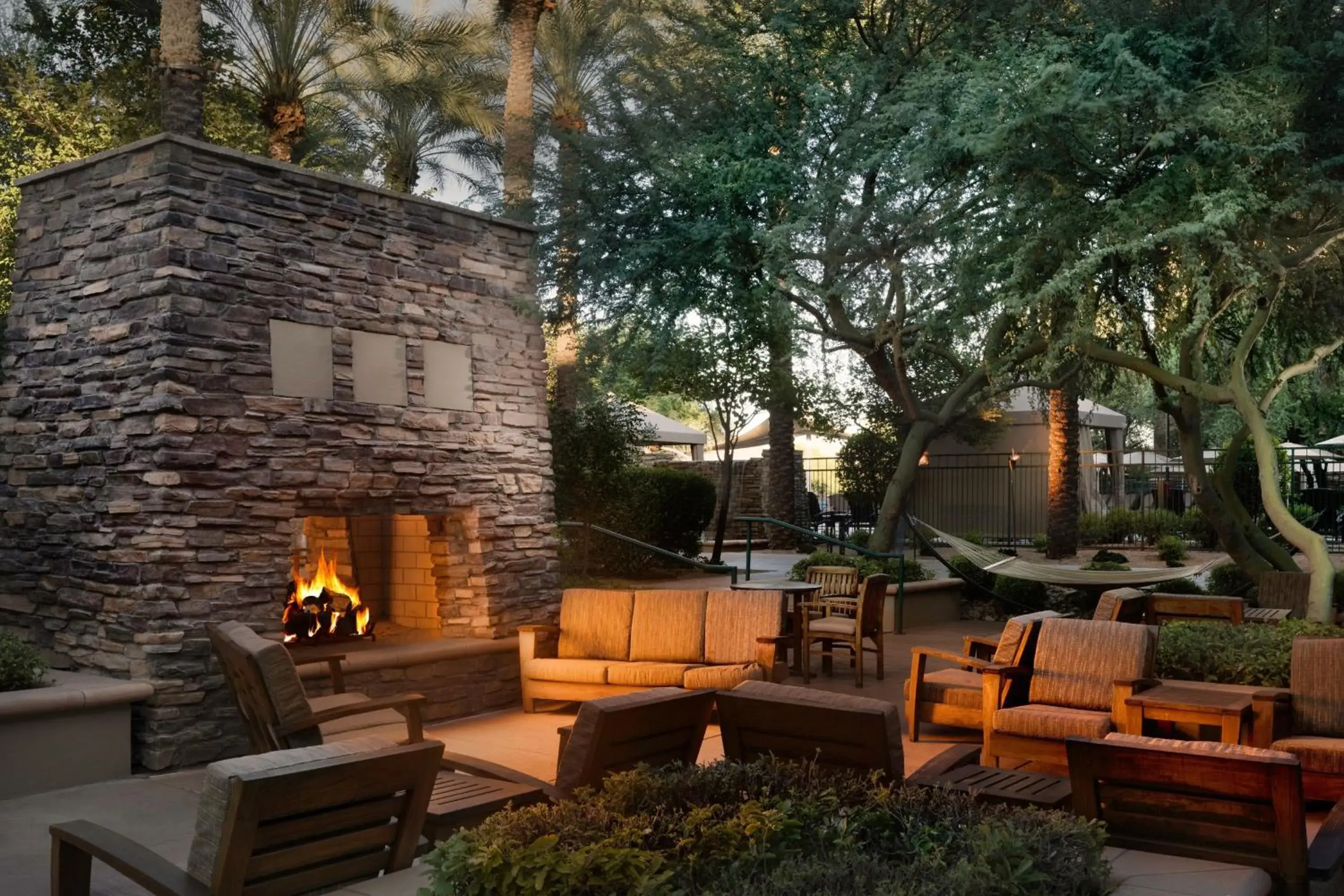 Other, Property Building in The Westin Kierland Villas, Scottsdale