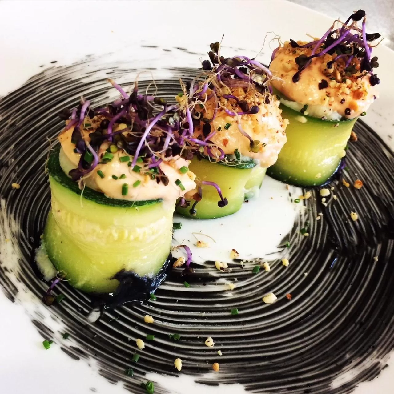 Hotel Restaurant Pessets & SPA