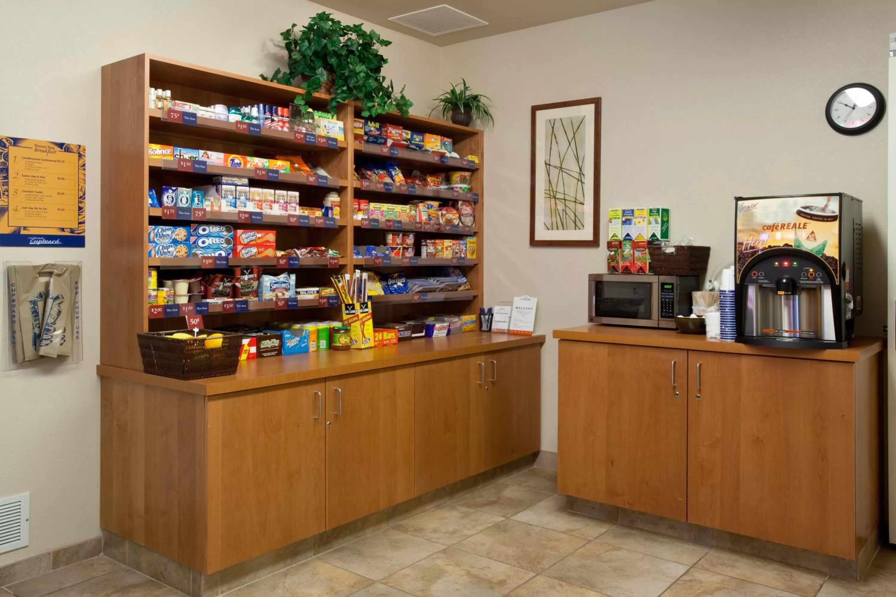 Other in Candlewood Suites Craig-Northwest by IHG