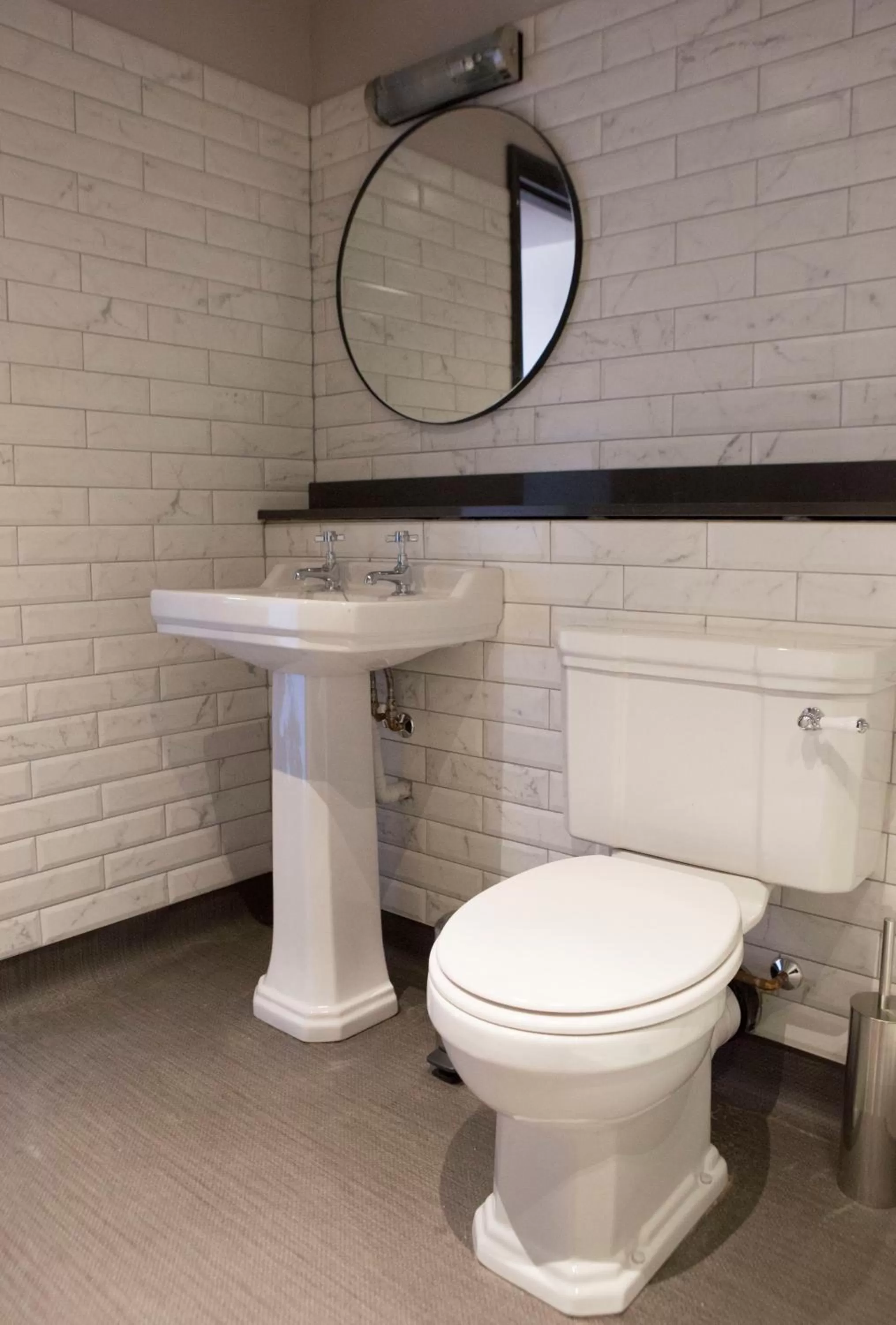 Wynnstay Arms, Ruabon, Wrexham