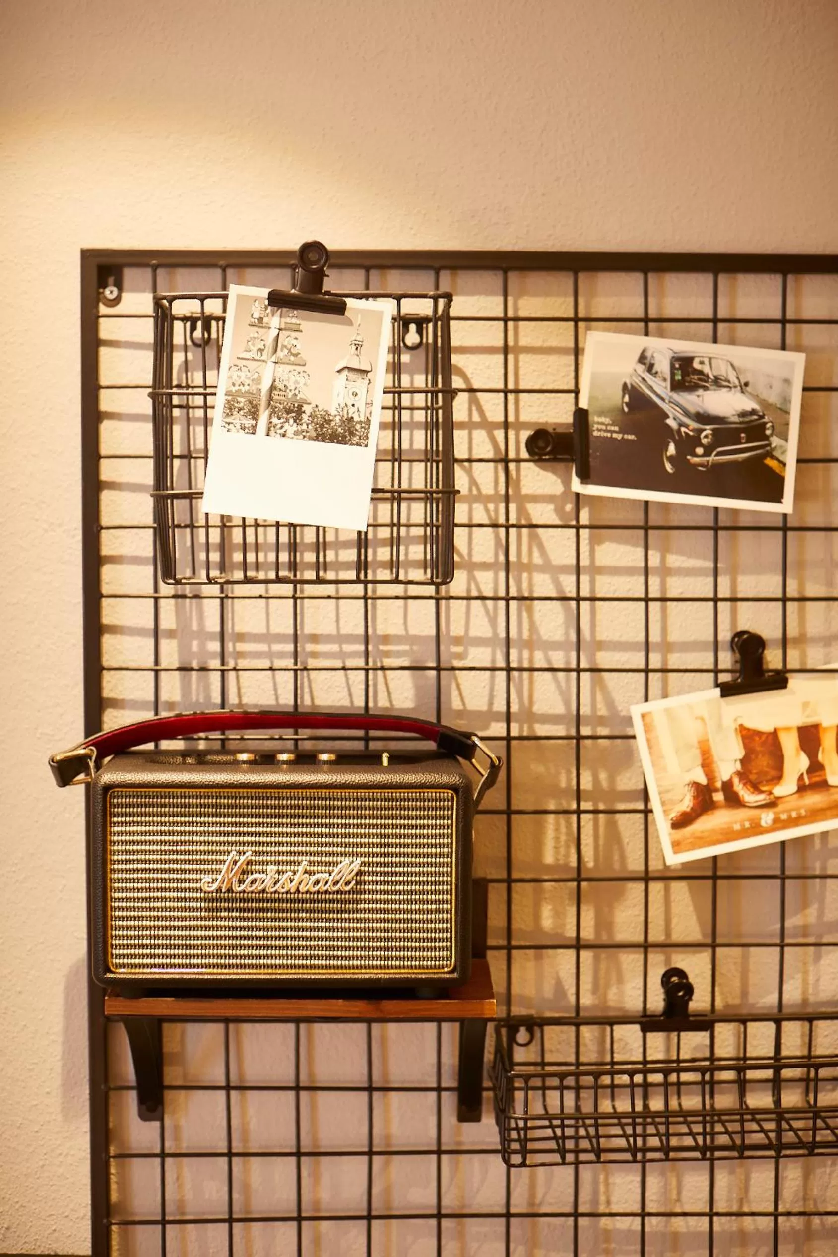 Other in Hotel Mirabell by Maier Privathotels