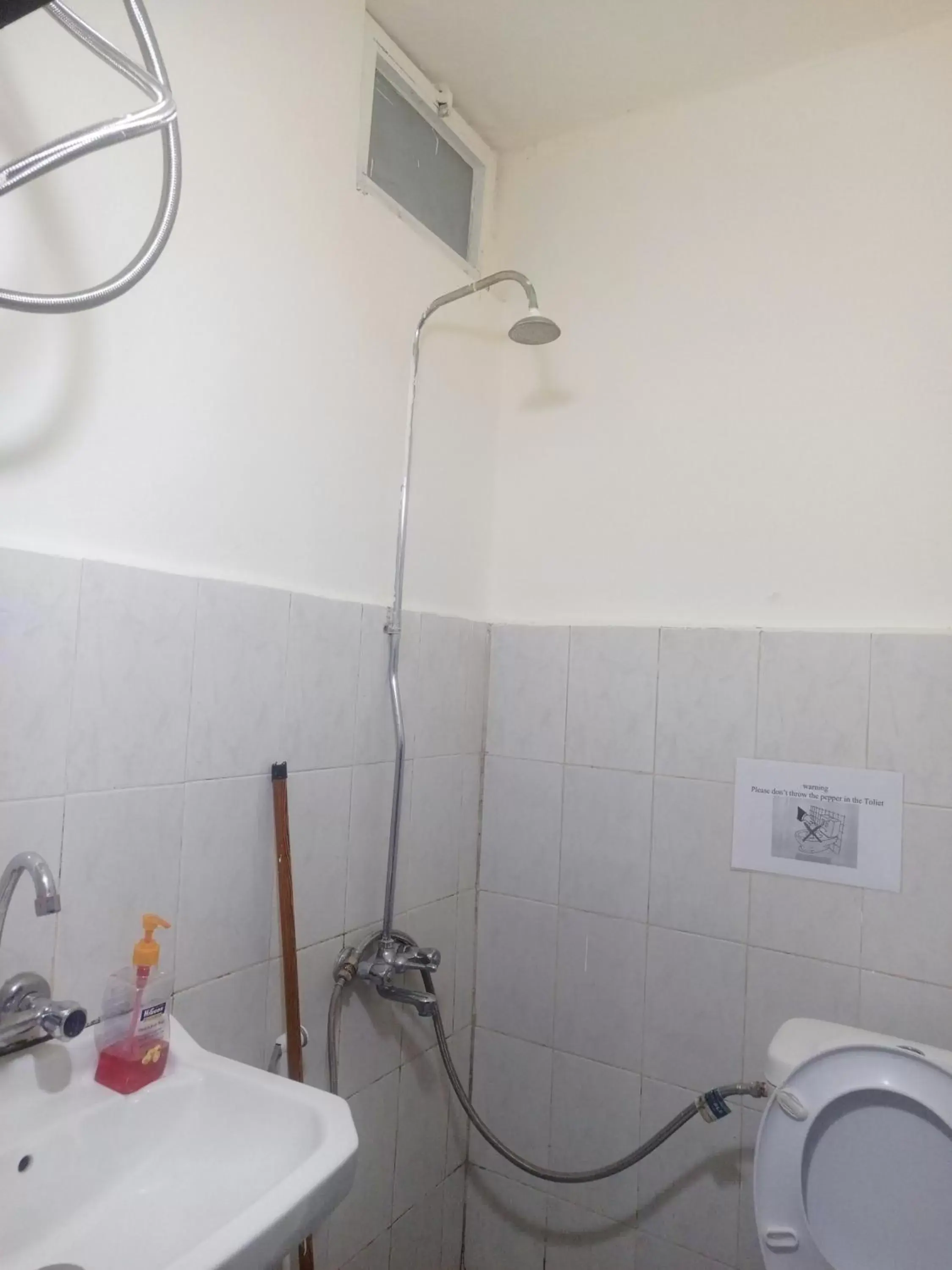 Studio in Jarajreh Apartments/ Hotel Studio in Jarajreh Apartments/ Hotel