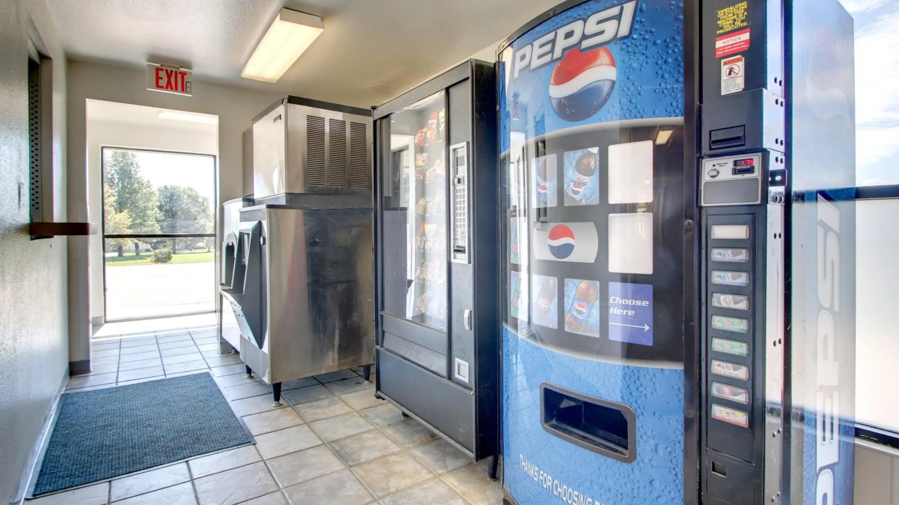 Other in Motel 6-Normal, IL - Bloomington Area