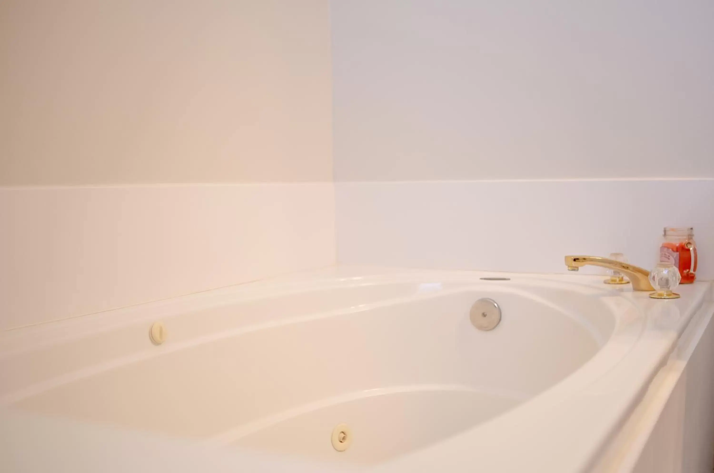 Bath, Bathroom in South Zion Inn and Suites
