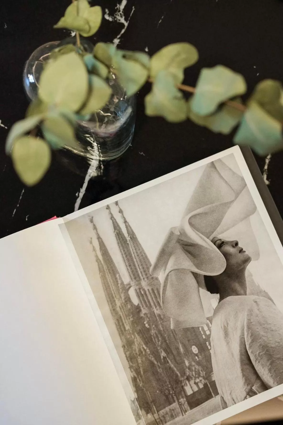 Off site in Maldà Singular Hotel