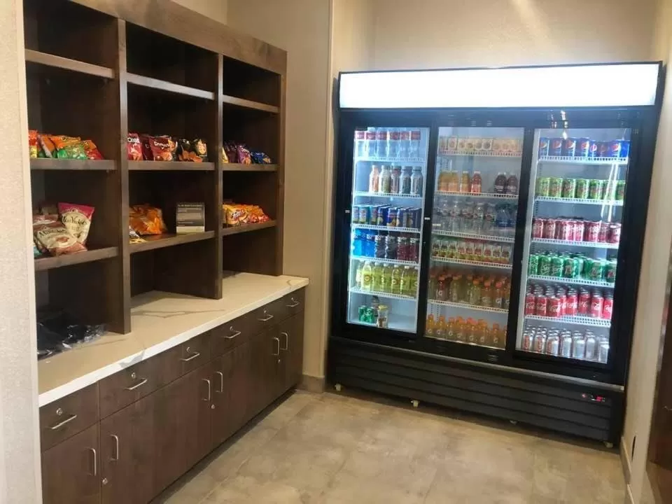 La Quinta Inn & Suites Limon by Wyndham