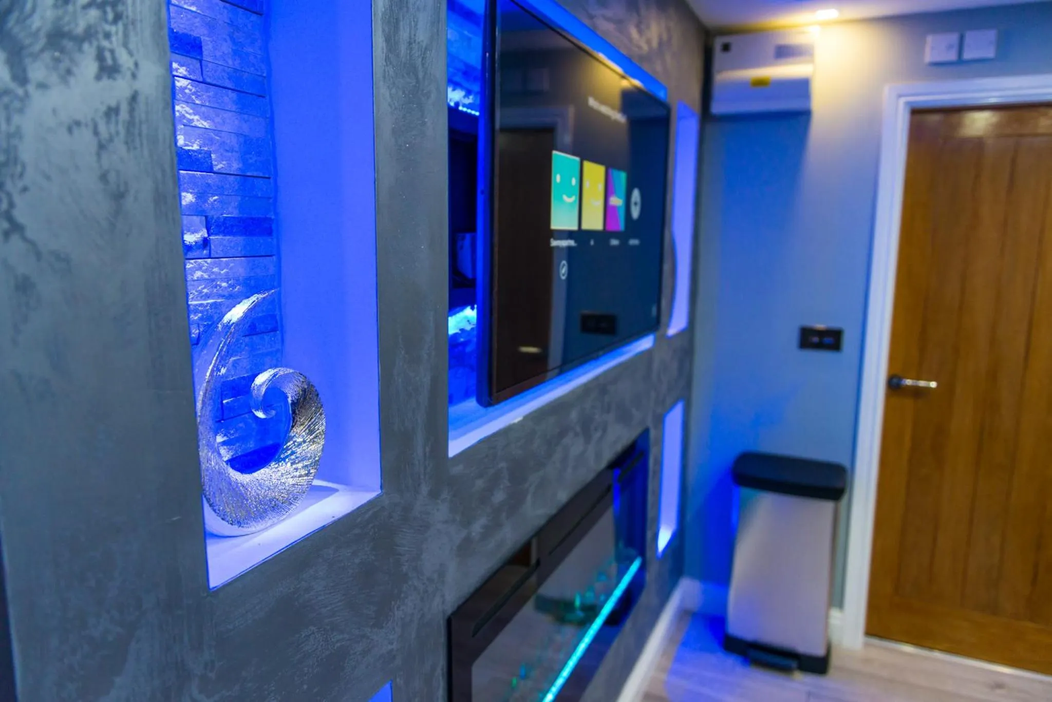 Other in Sawrey Serviced Apartments