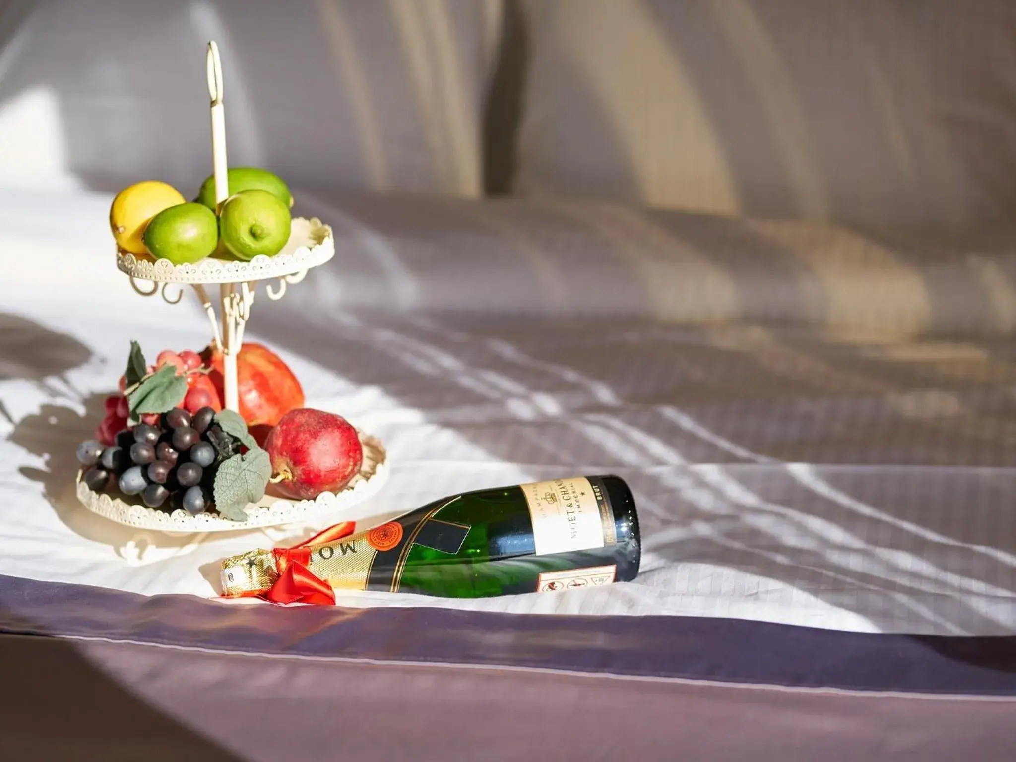 Standard Double or Twin Room - single occupancy in Dalaman Airport Lykia Thermal & Spa Hotel Standard Double or Twin Room - single occupancy in Dalaman Airport Lykia Thermal & Spa Hotel