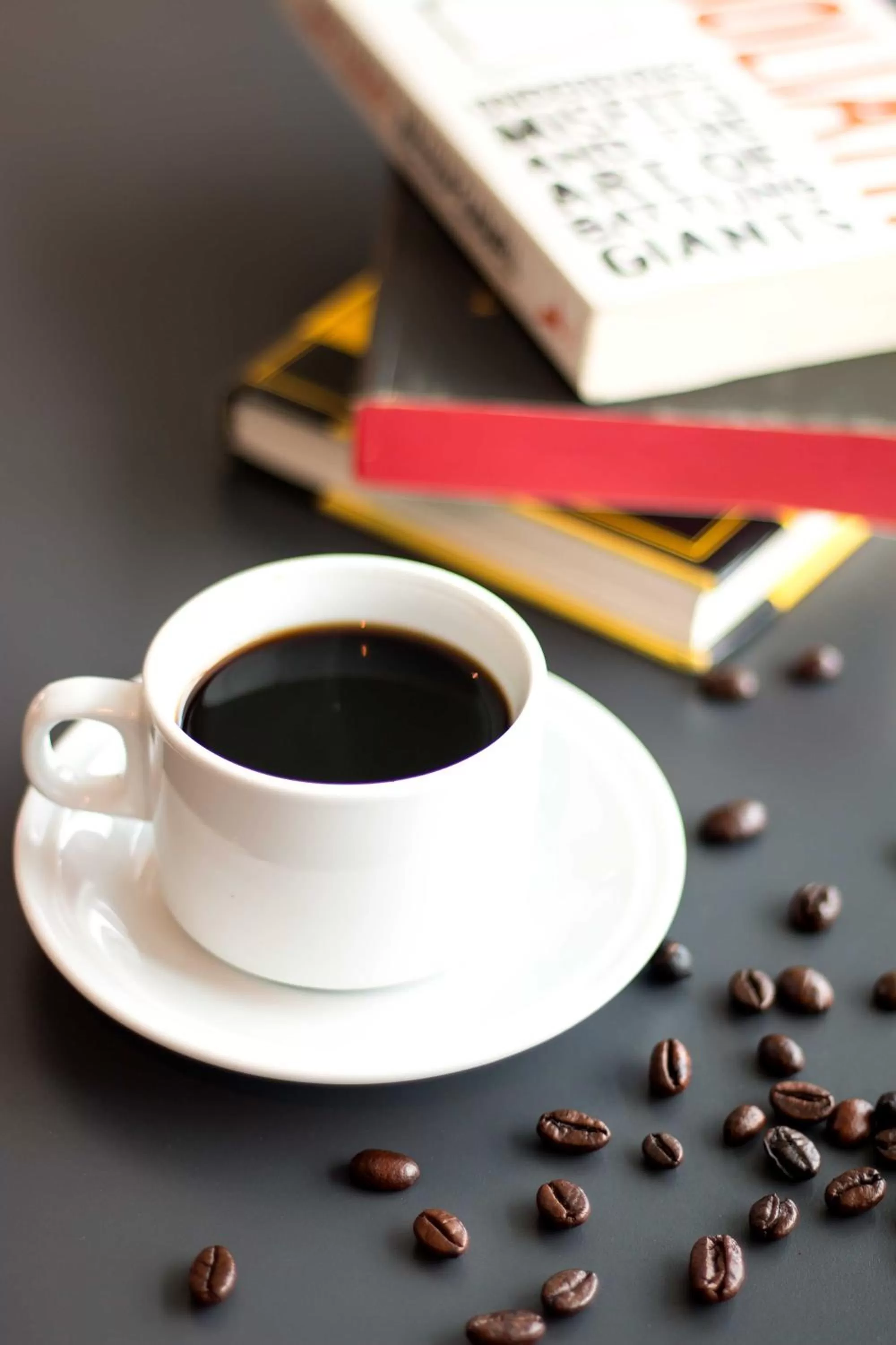 Non alcoholic drinks in Hotel 88 - Mangga Besar VIII Jakarta By WH