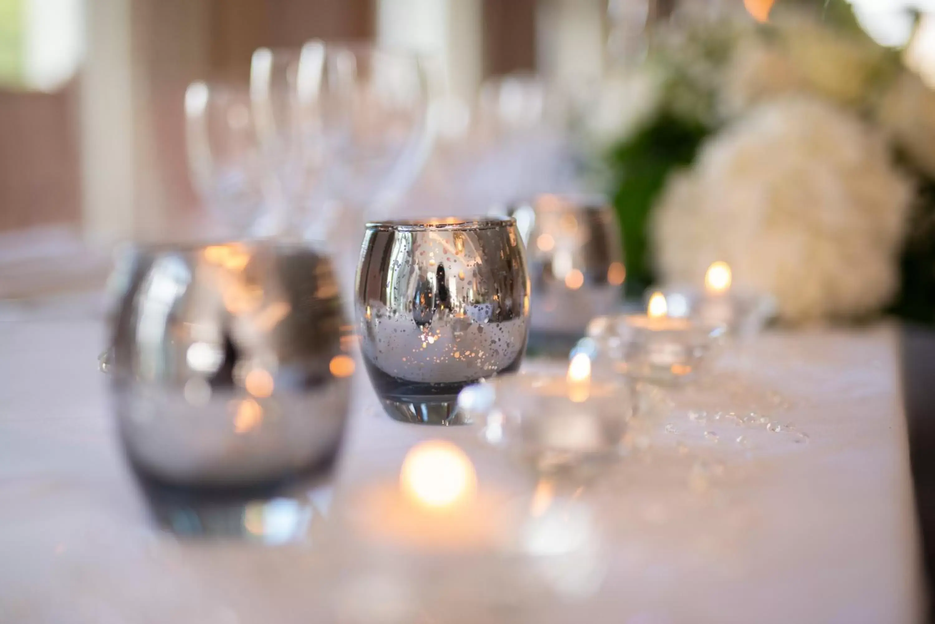 Banquet/Function facilities, Food in Mercure Blackburn Dunkenhalgh Hotel & Spa