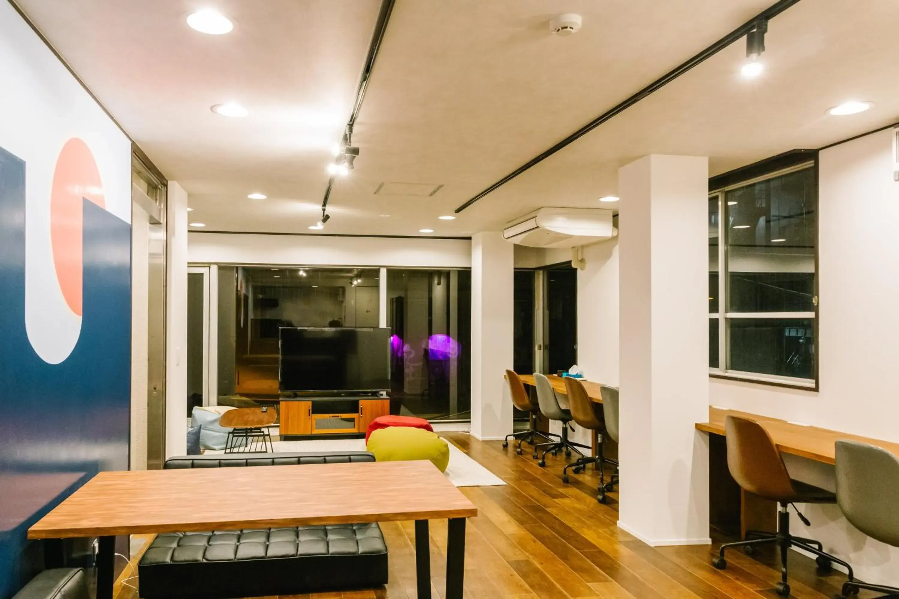 unito CHIYODA unito CHIYODA