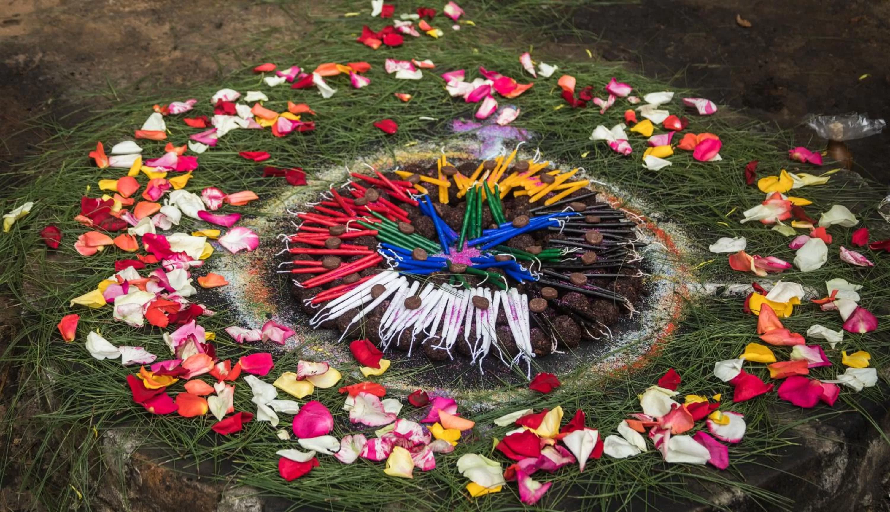 Activities in Hotel Museo Mayan Inn