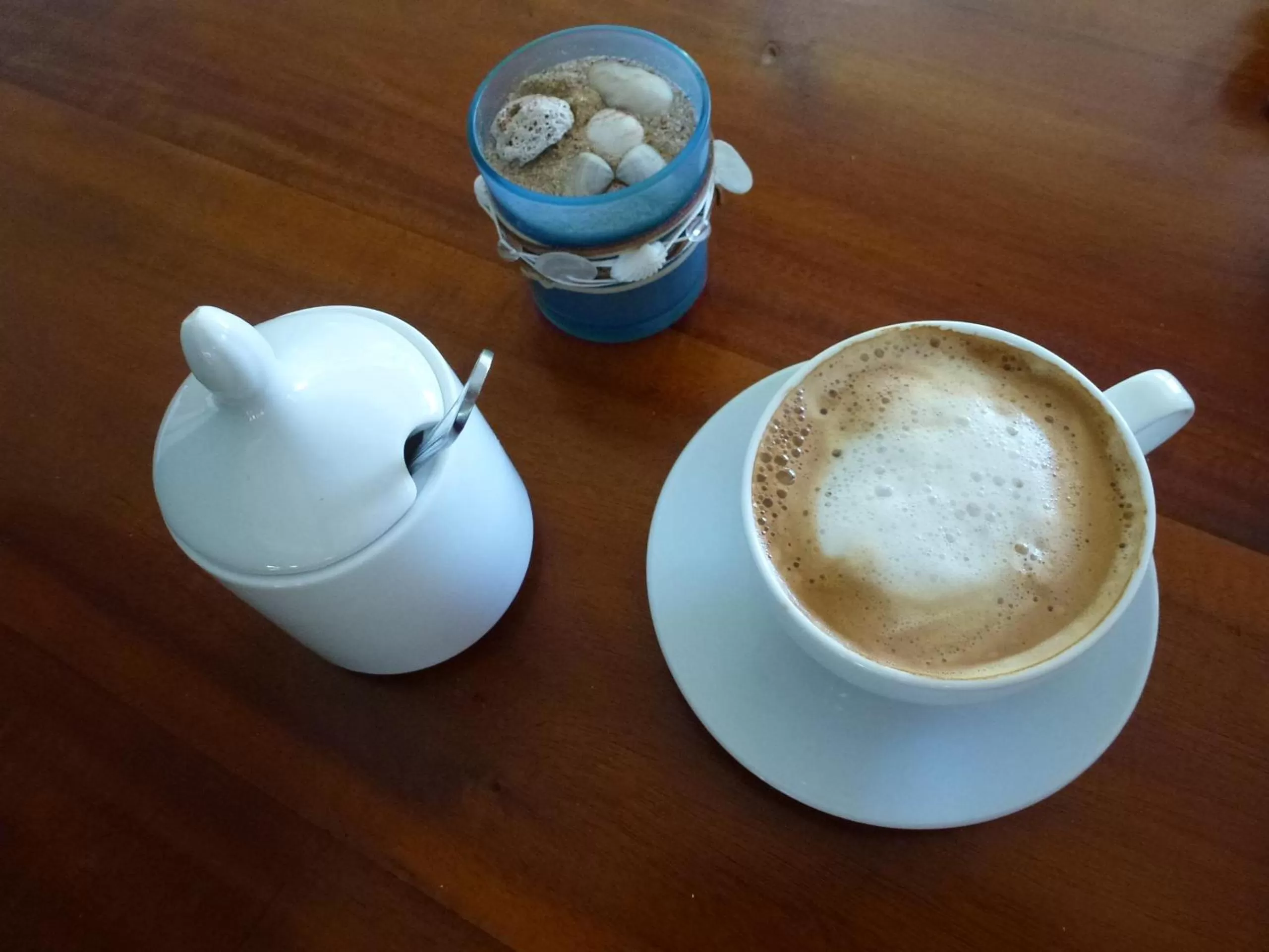 Other in Weligama Ocean Breeze