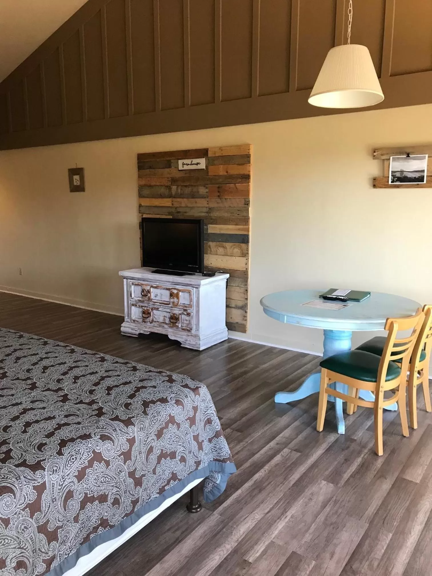 Ridgemark Golf Club and Resort