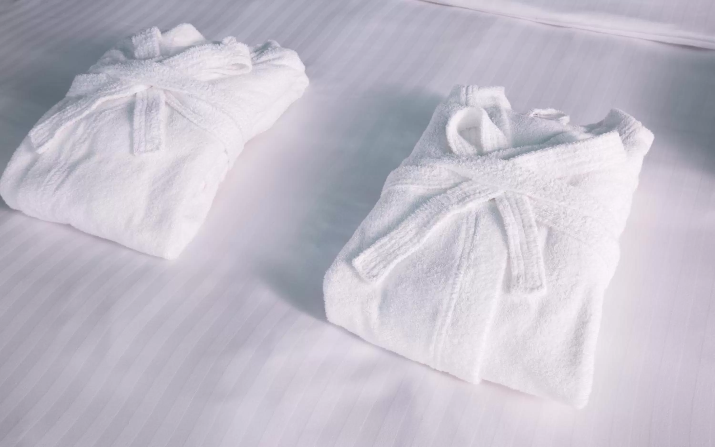 Other, Bed in Park Inn by Radisson Riga Valdemara